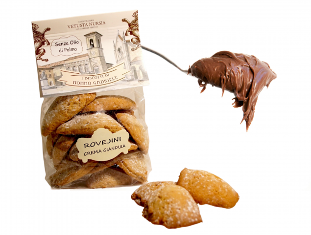 2022/03/rovejini_crema_gianduia_5996