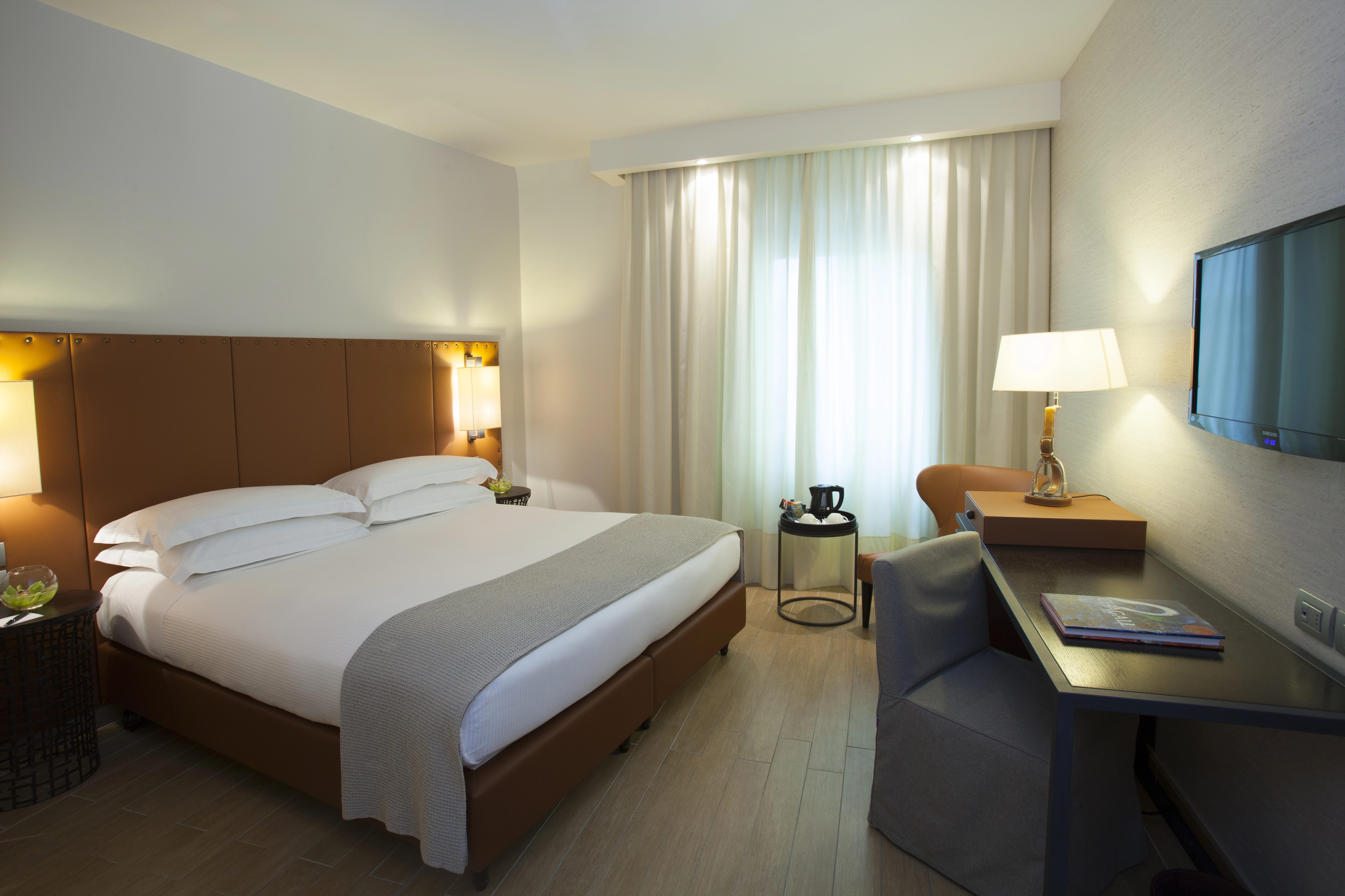 2022/03/starhotels_michelangelo_fi_deluxe_6124