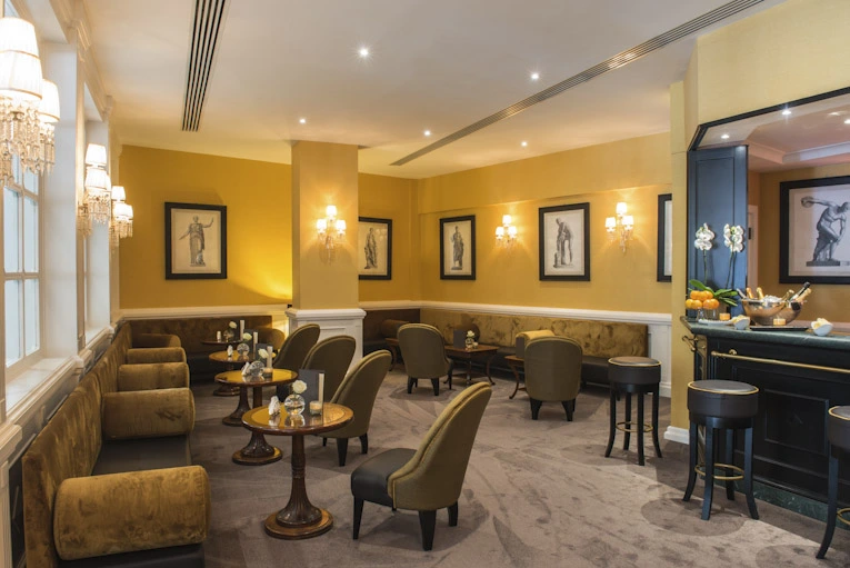 2022/03/starhotels_michelangelo_rm_bar_6_6128