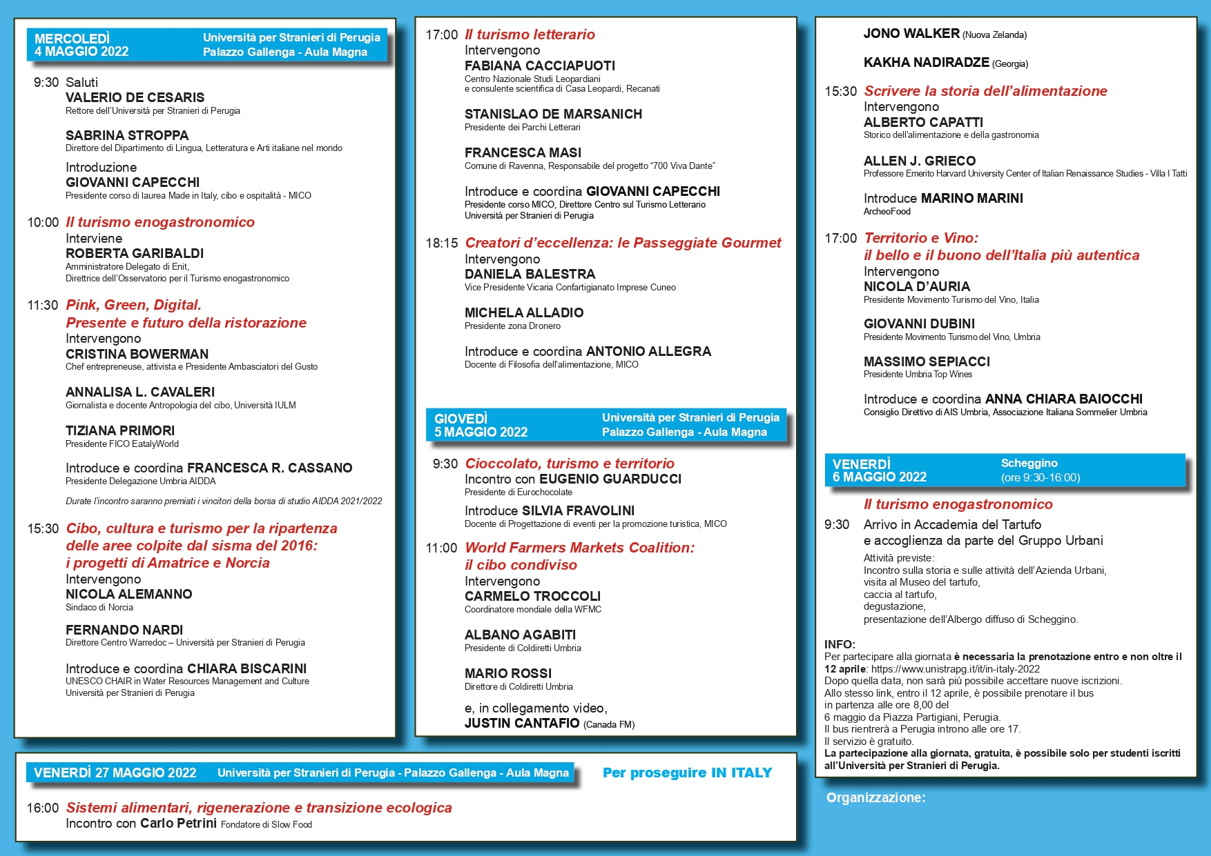 INITALY 2022 - brochure def_page-0002.jpg