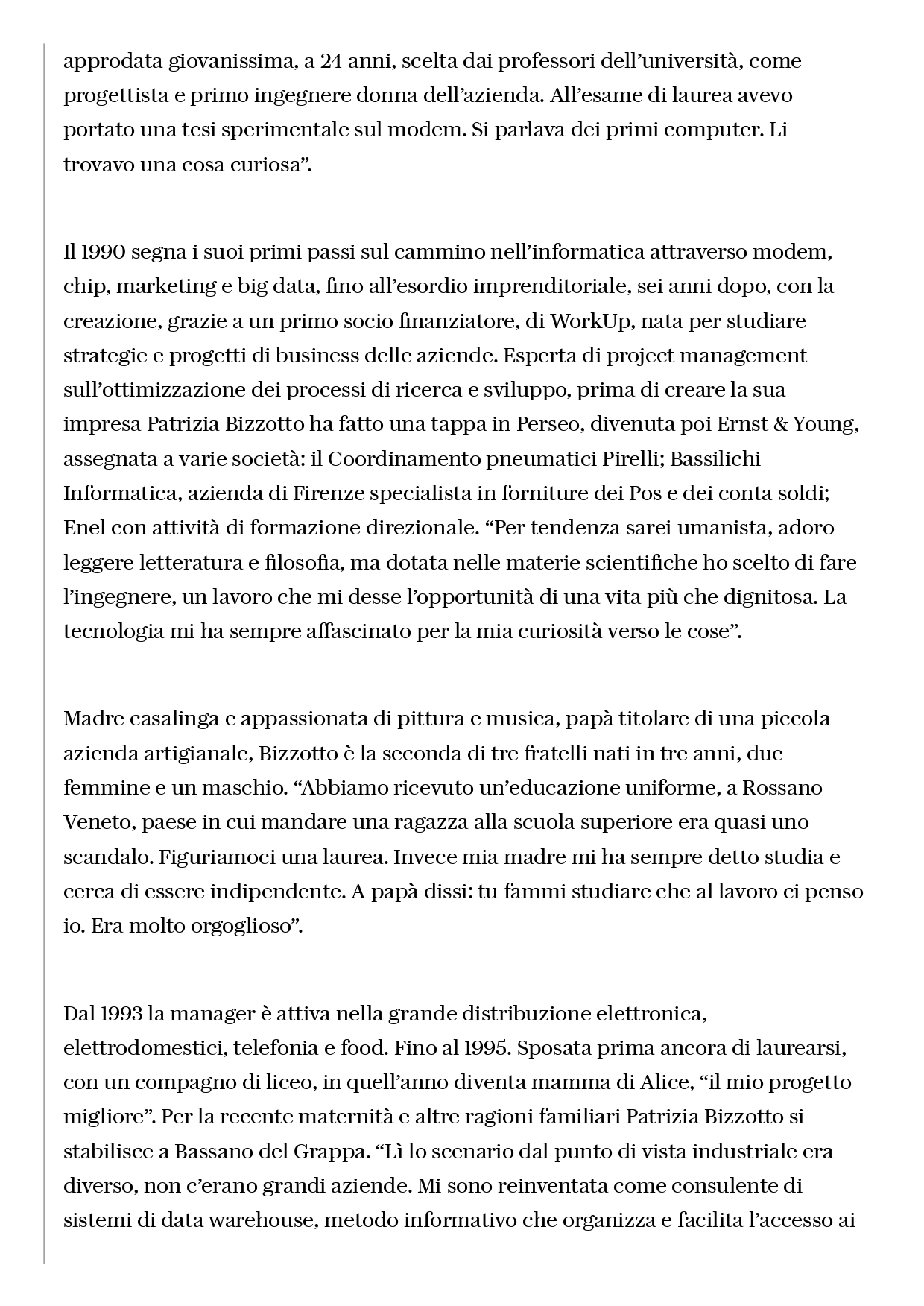 LaRepubblica_Articolo_Patrizia Bizzotto_page-0003.jpg