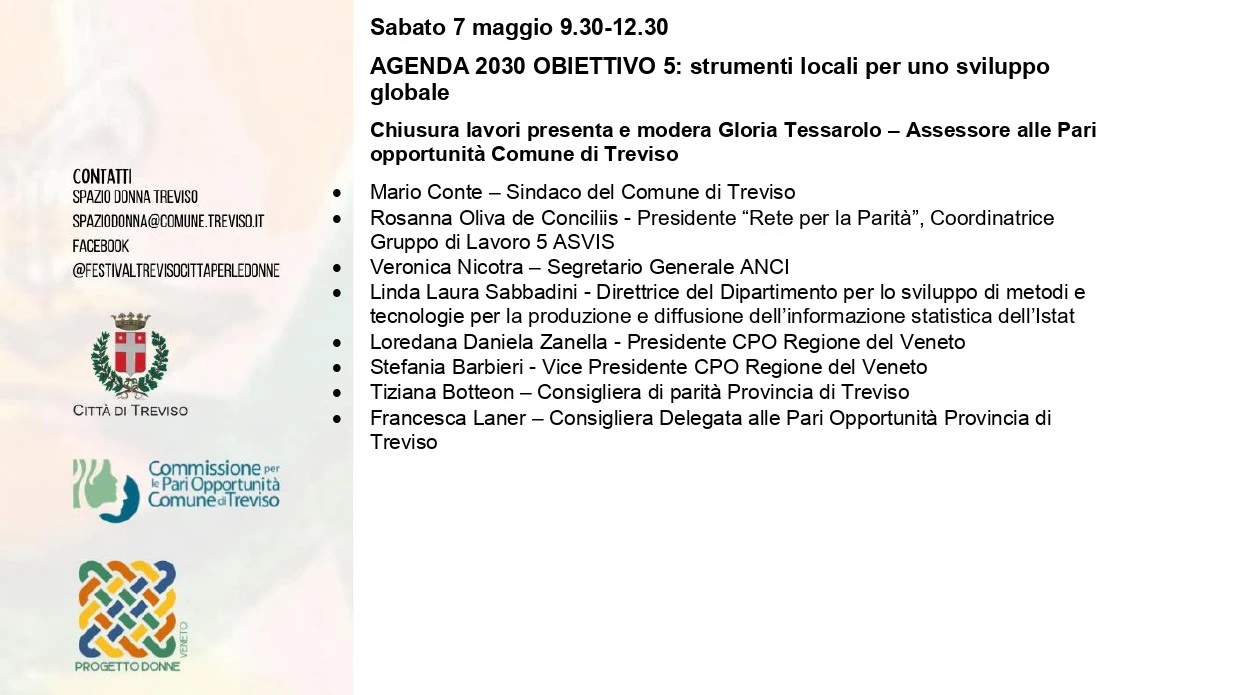 PROGRAMMA FESTIVAL DEFINITIVO (2)_Barbieri.jpg