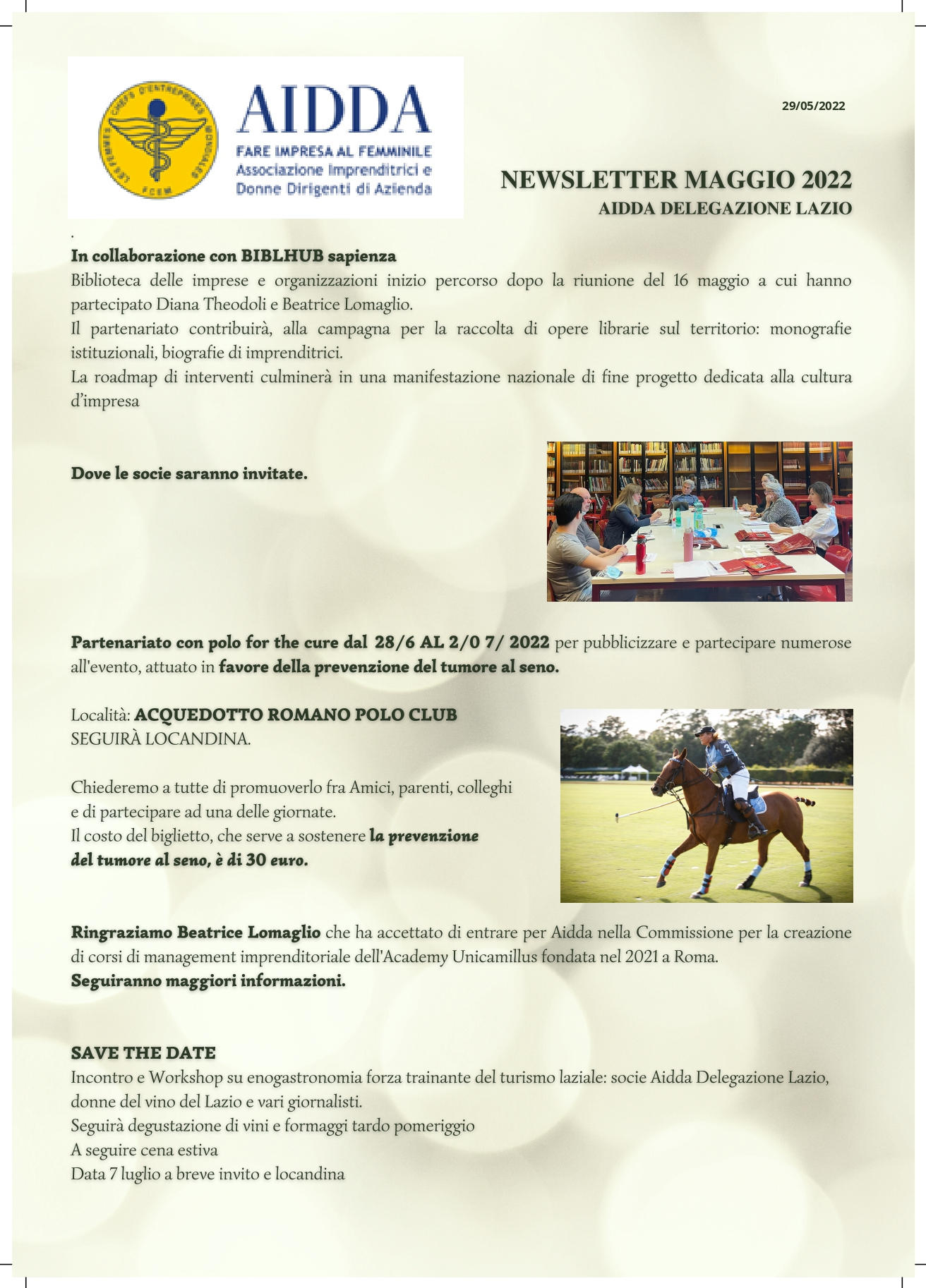 NewsLetter AIDDA Lazio maggio 2022.jpg