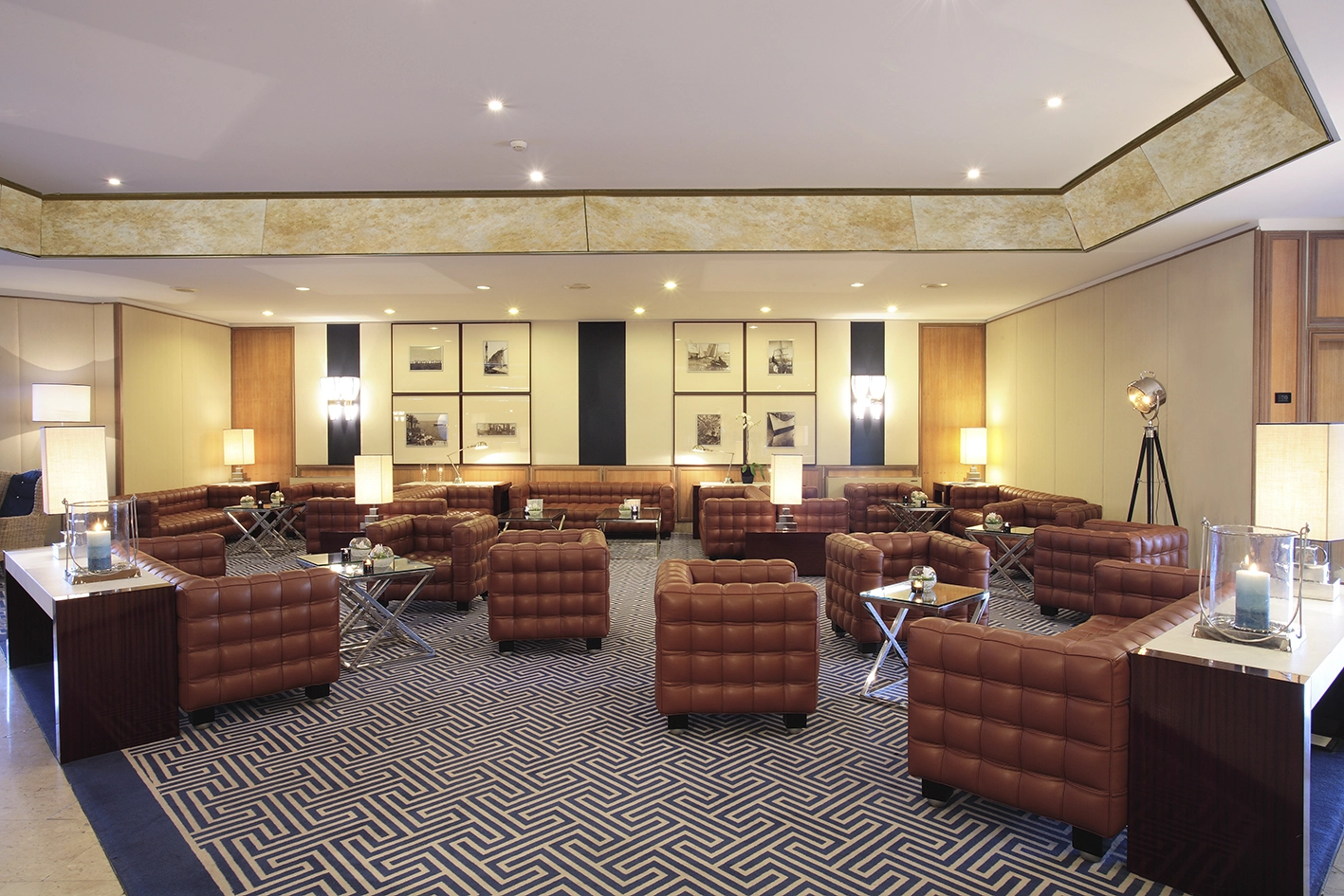 2022/06/1starhotels_president_ge_hall-salotto_1_6747
