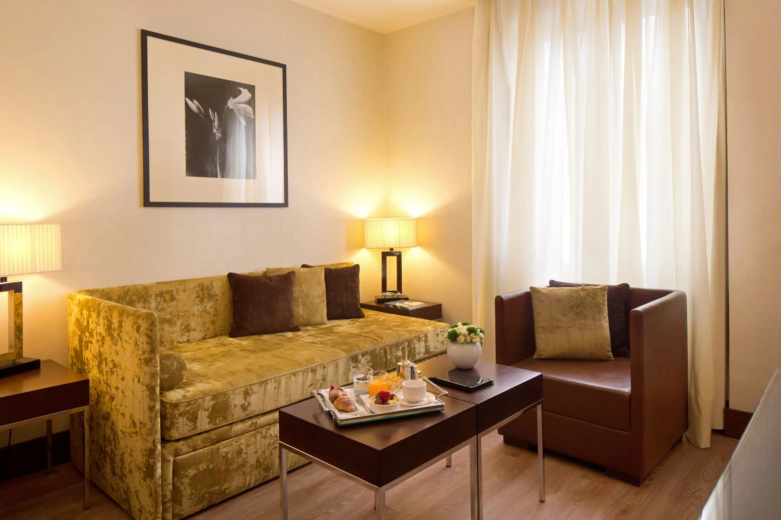 2022/06/521_starhotels_ritz_mi_suite_1__6740