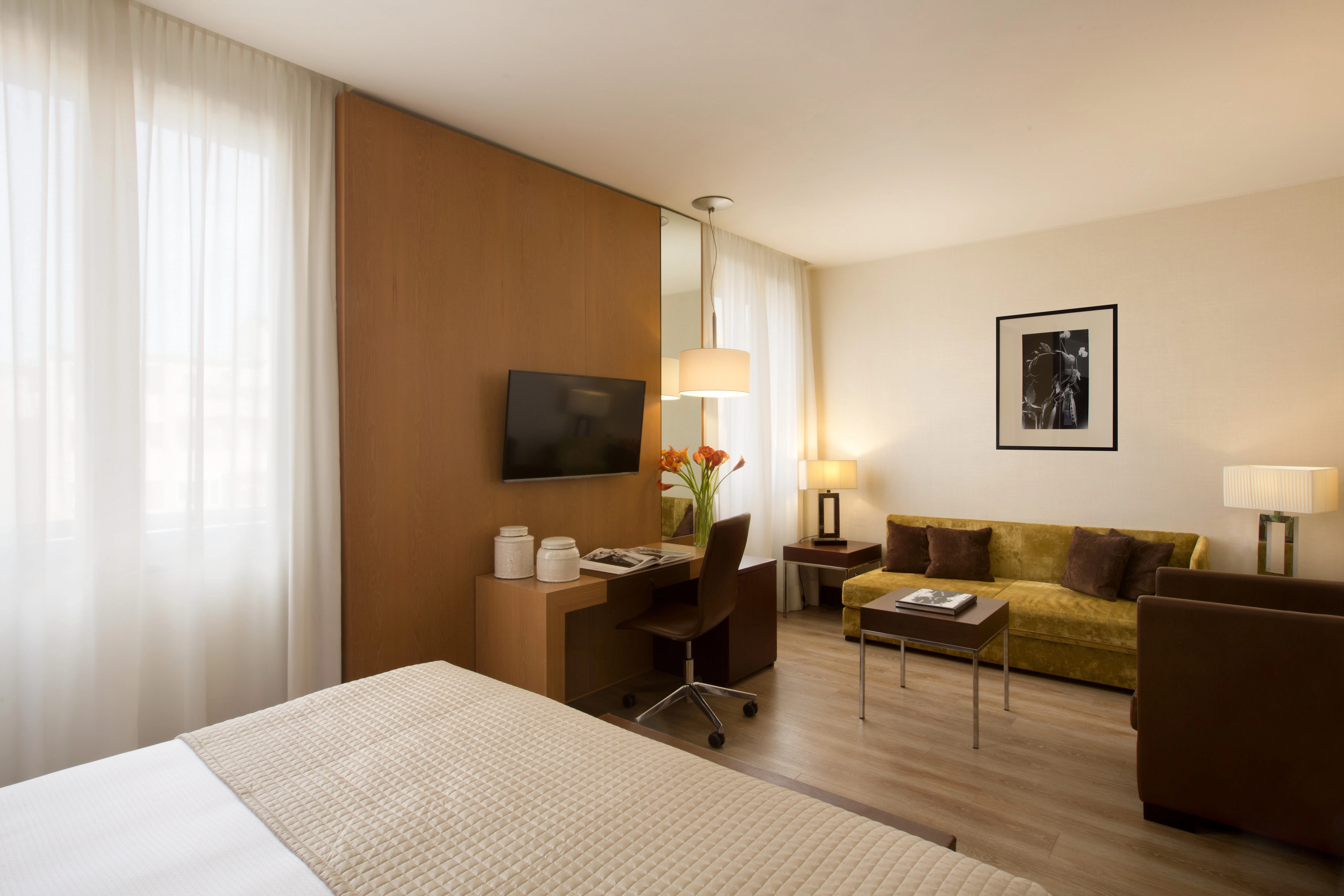 2022/06/811_starhotels_ritz_mi_junior_suite_10__6741