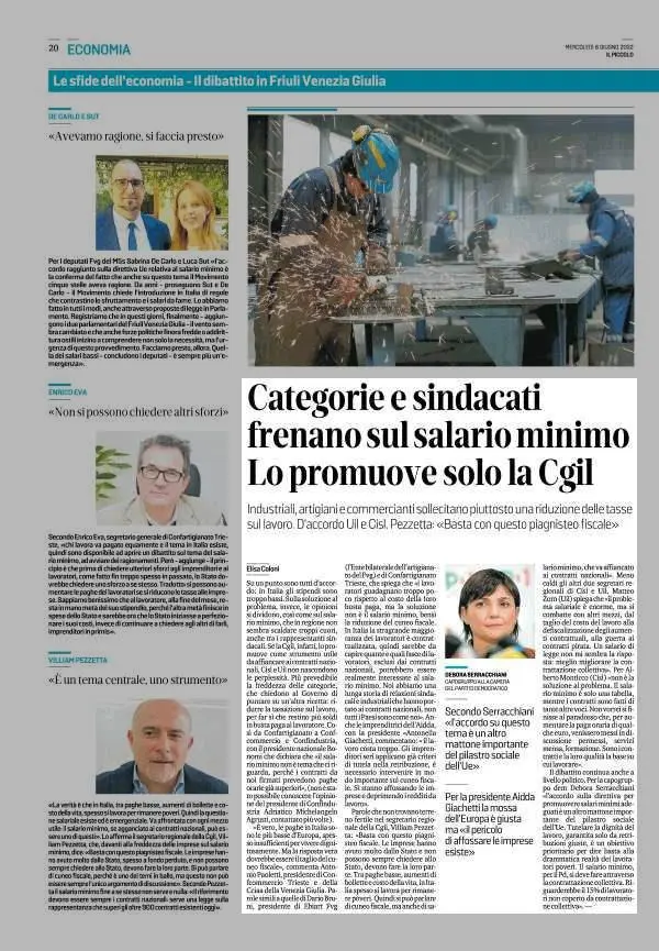 Articolo B.jpg