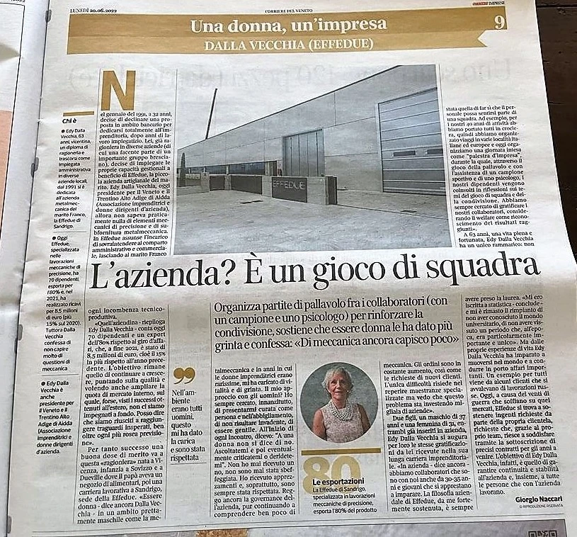 Articolo Edy Dalla Vecchia.jpg