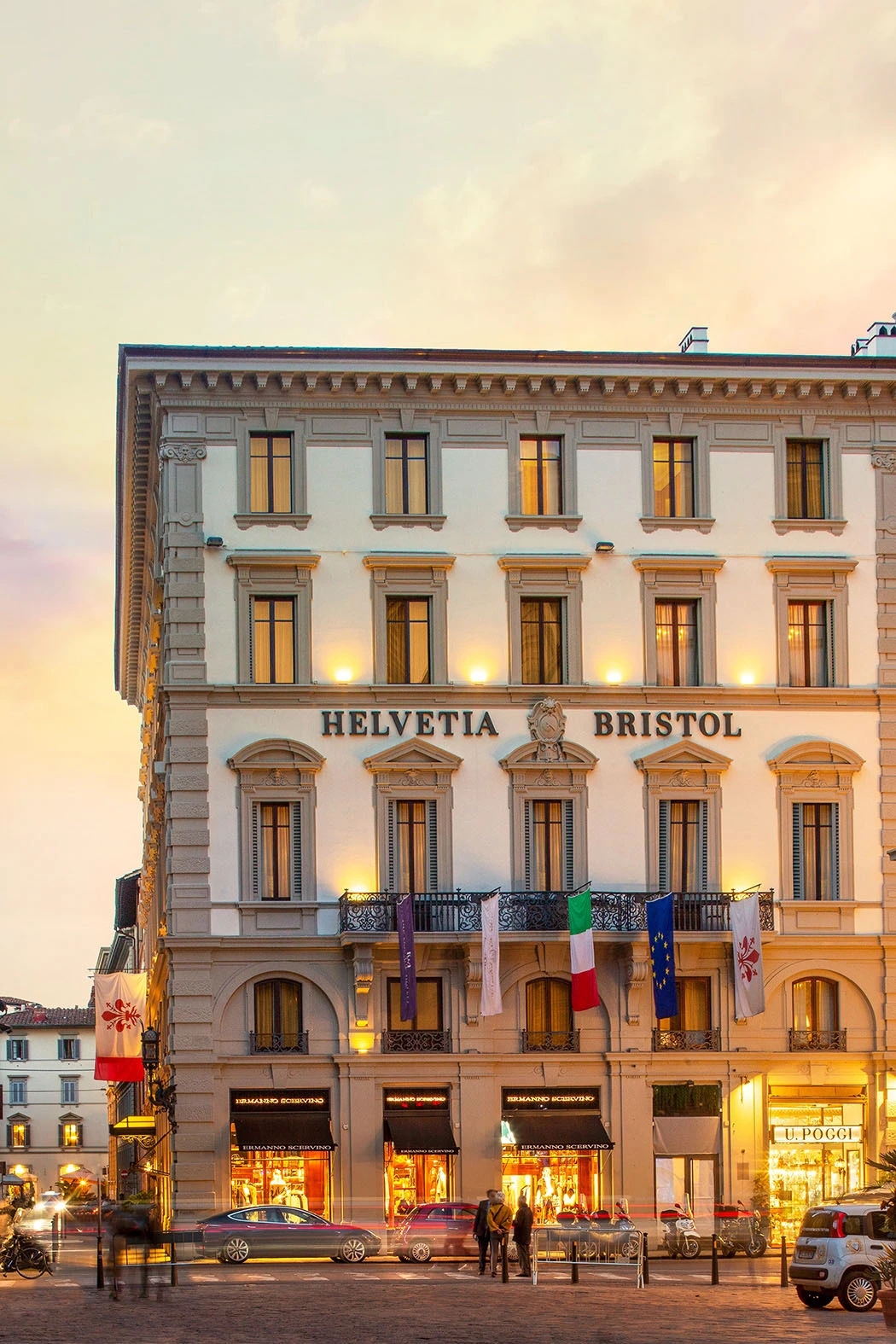 2022/06/helvetia_bristol_fi_facciata_6__6711