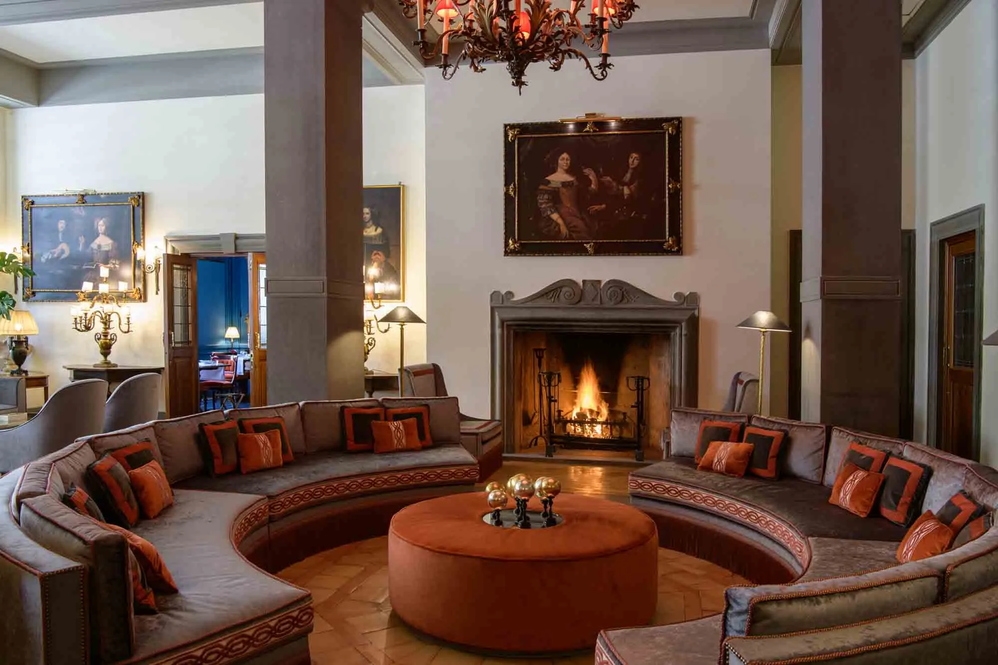 2022/06/helvetia_bristol_fi_lobby_7__6714