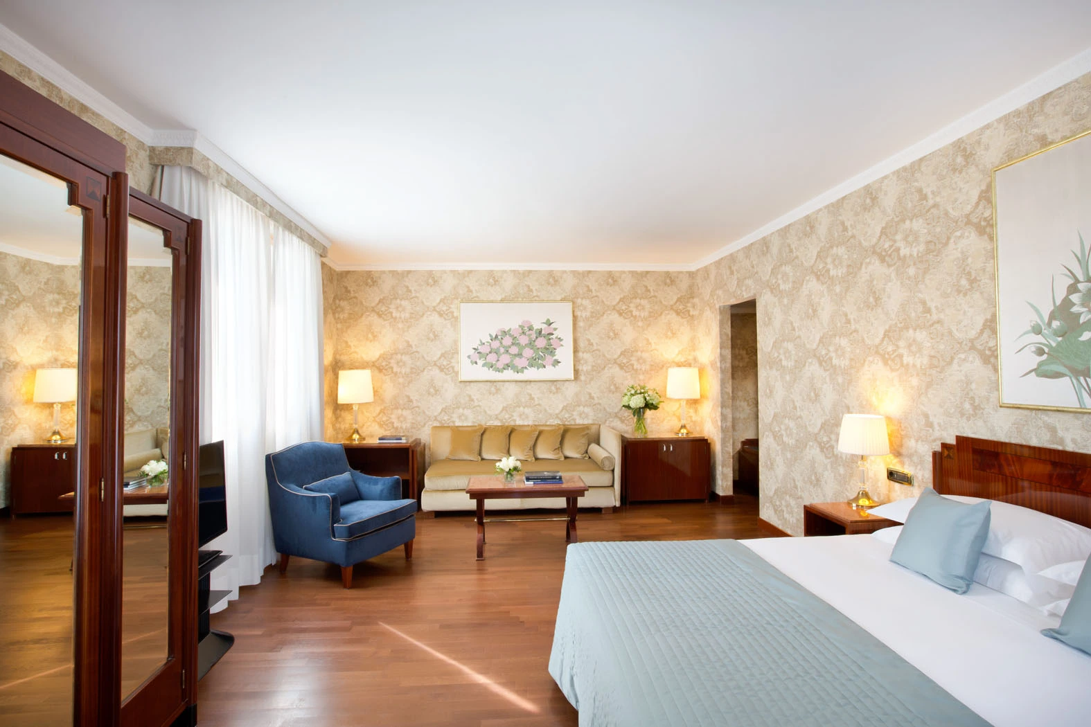 2022/06/juniorsuitedeluxe_rooms_and_suites_duparc_8__6801