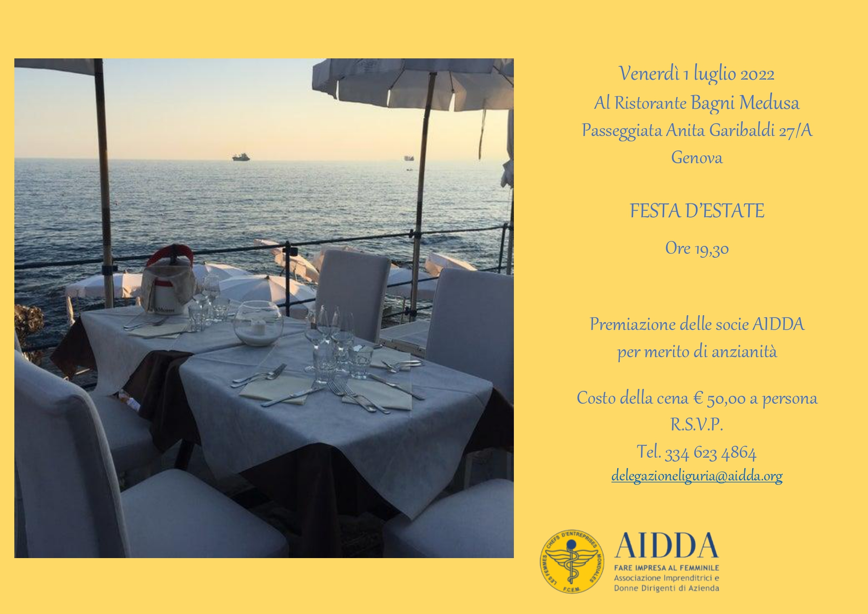 Locandina Festa Estate AIDDA Liguria .jpg