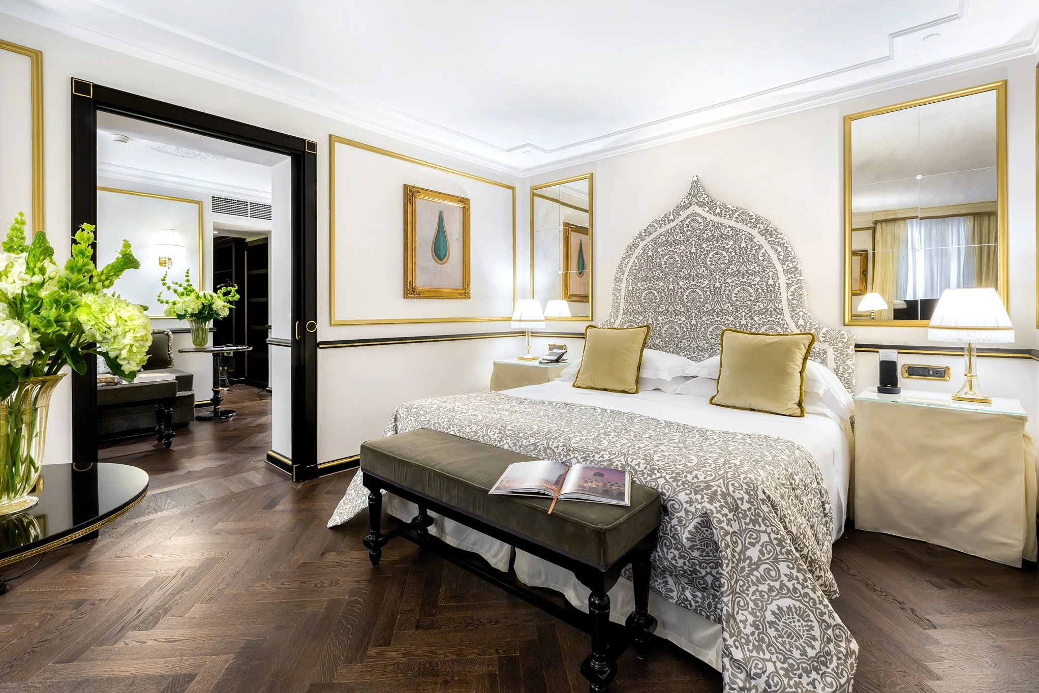 2022/06/splendid_venice_ve_grand_suite_9__6679