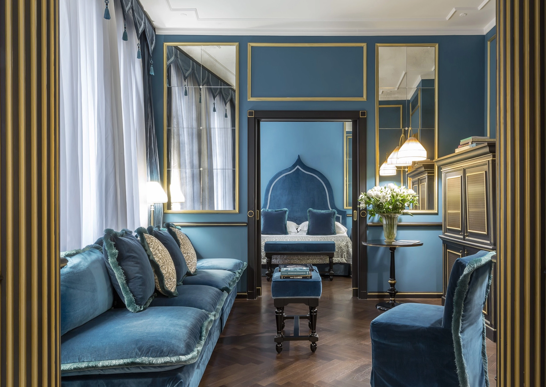 2022/06/splendid_venice_ve_splendid_heritage_suite_8__6680