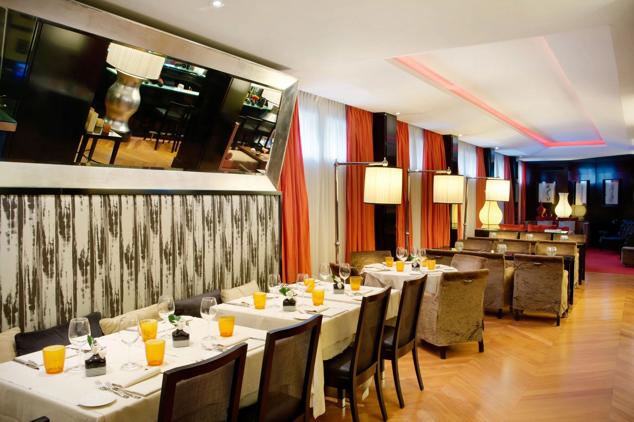 2022/06/starhotels_anderson_black_6717