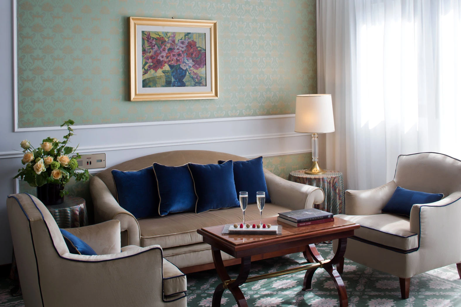 2022/06/starhotels_du_parc_pa_suite_2__6805
