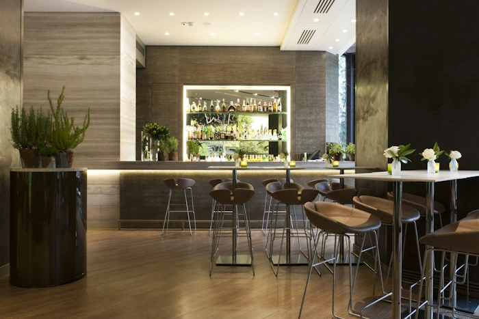 2022/06/starhotels_echo_mi_bar_5_6793