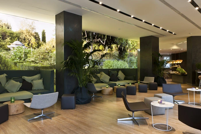 2022/06/starhotels_echo_mi_lobby_2_6795