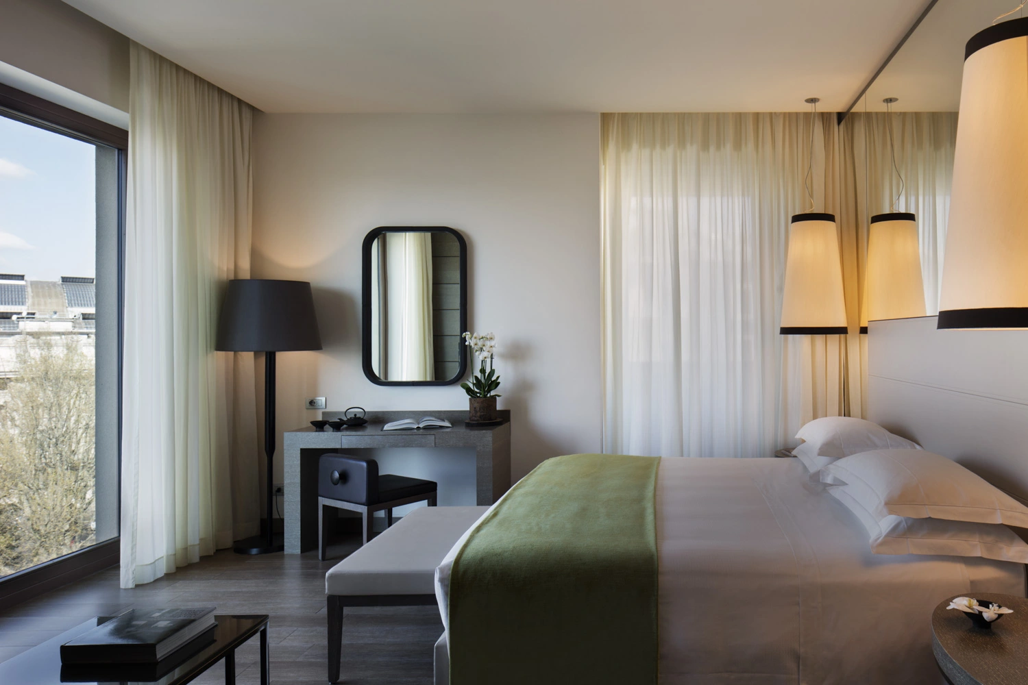 2022/06/starhotels_echo_mi_panoramic_junior_suite_1__6796