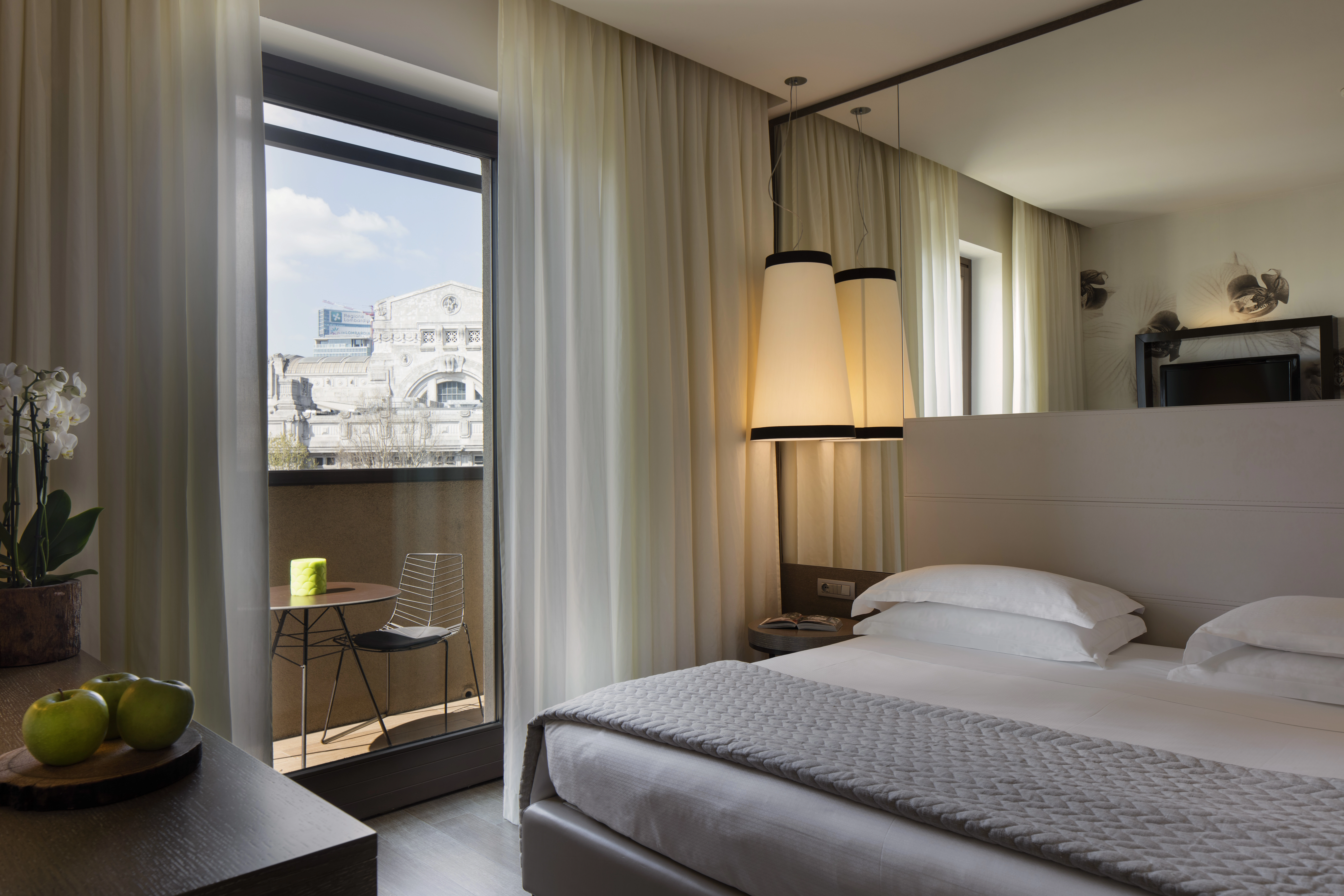 2022/06/starhotels_echo_mi_suite_4__6798