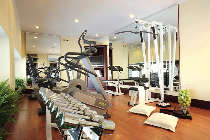 2022/06/starhotels_excelsior_bo_fitness_room_6787
