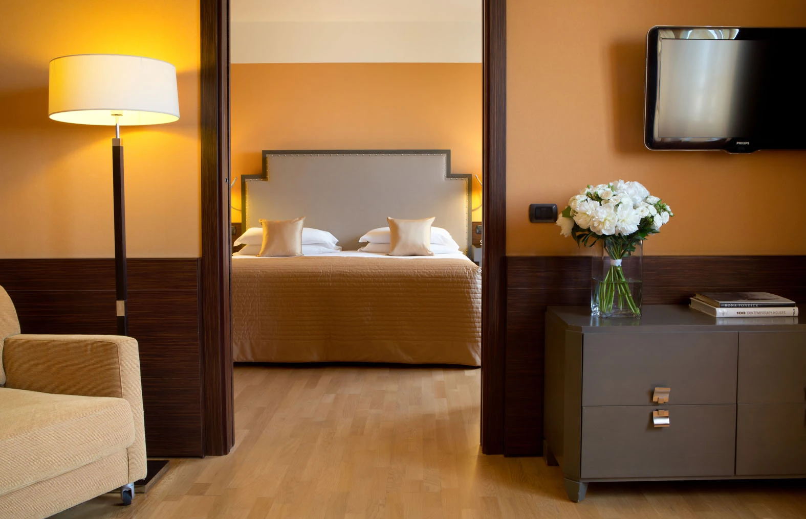 2022/06/starhotels_grand_milan_sa_suite_5__6781