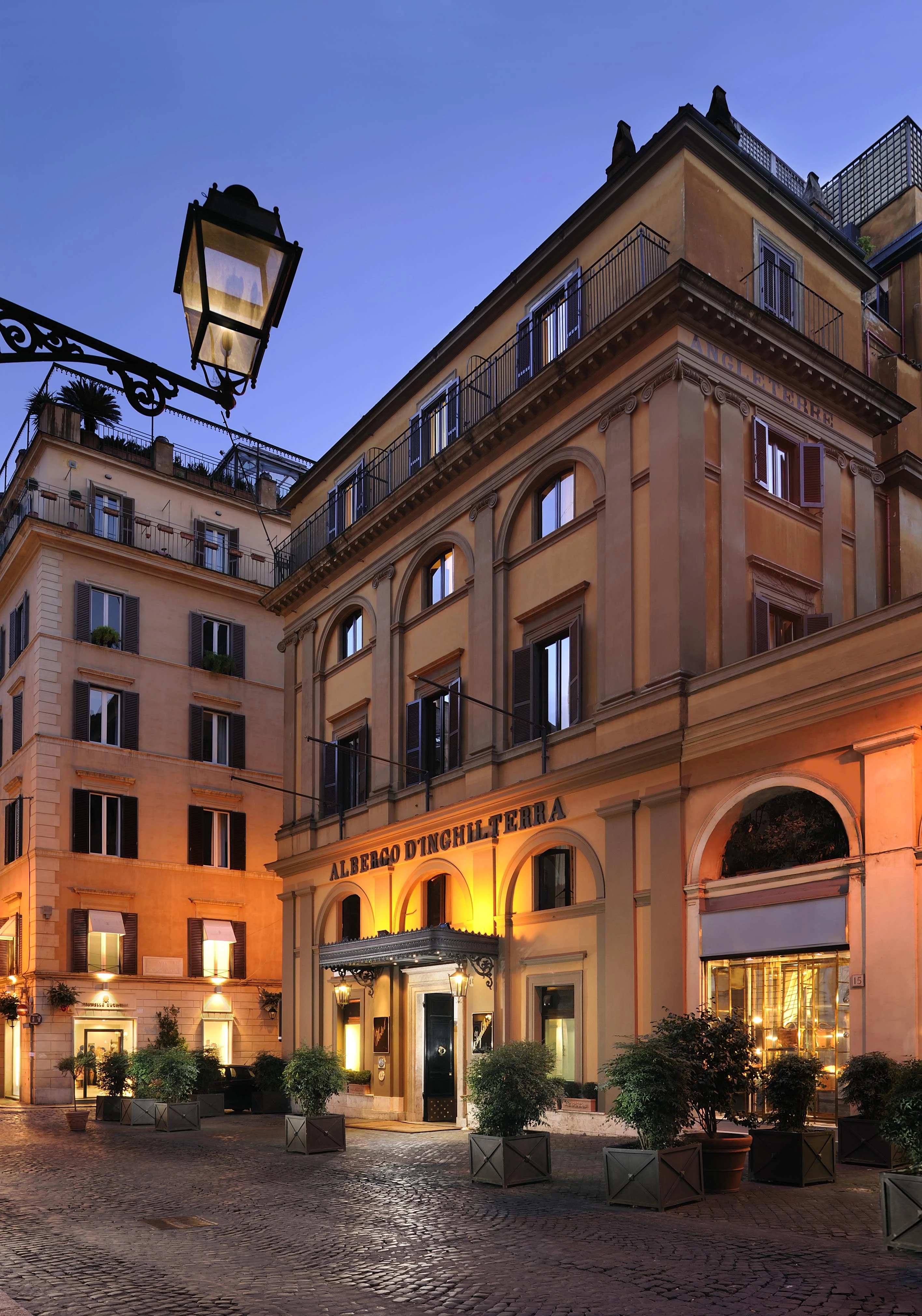 2022/06/starhotels_hotel_d_inghilterra_6704