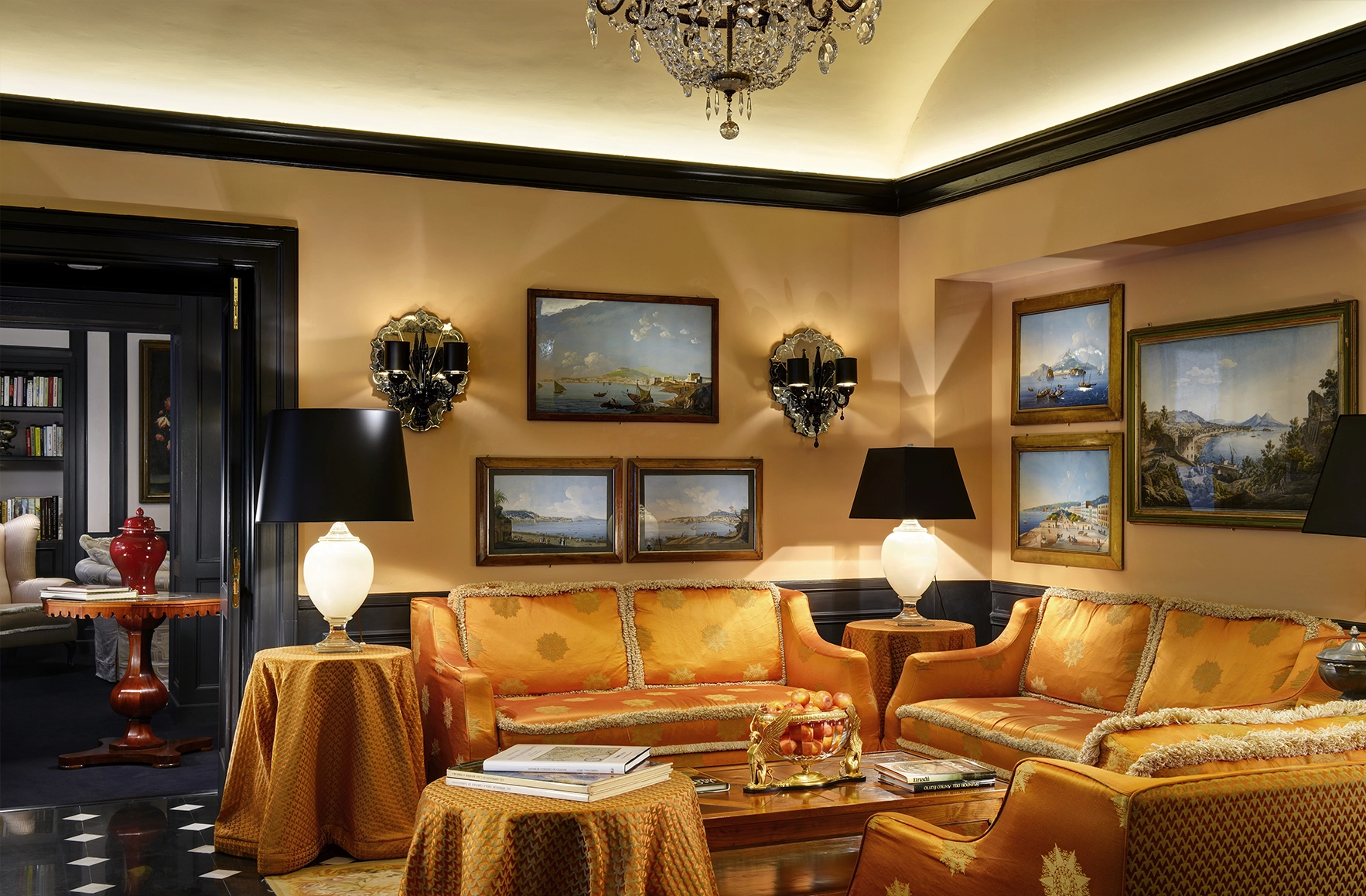2022/06/starhotels_hotel_d_inghilterra_rm_6705