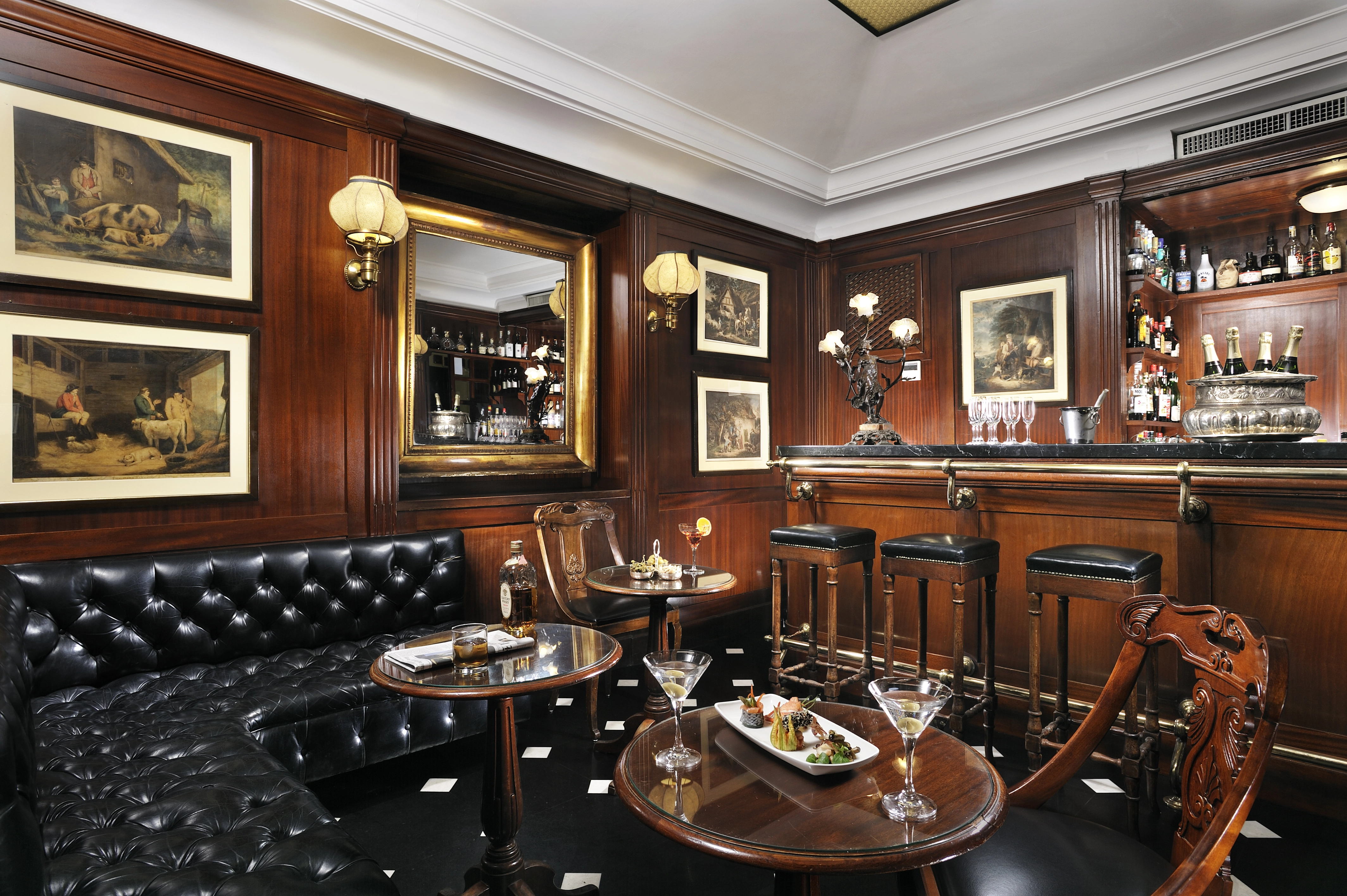 2022/06/starhotels_hotel_d_inghilterra_rm_bar_6706