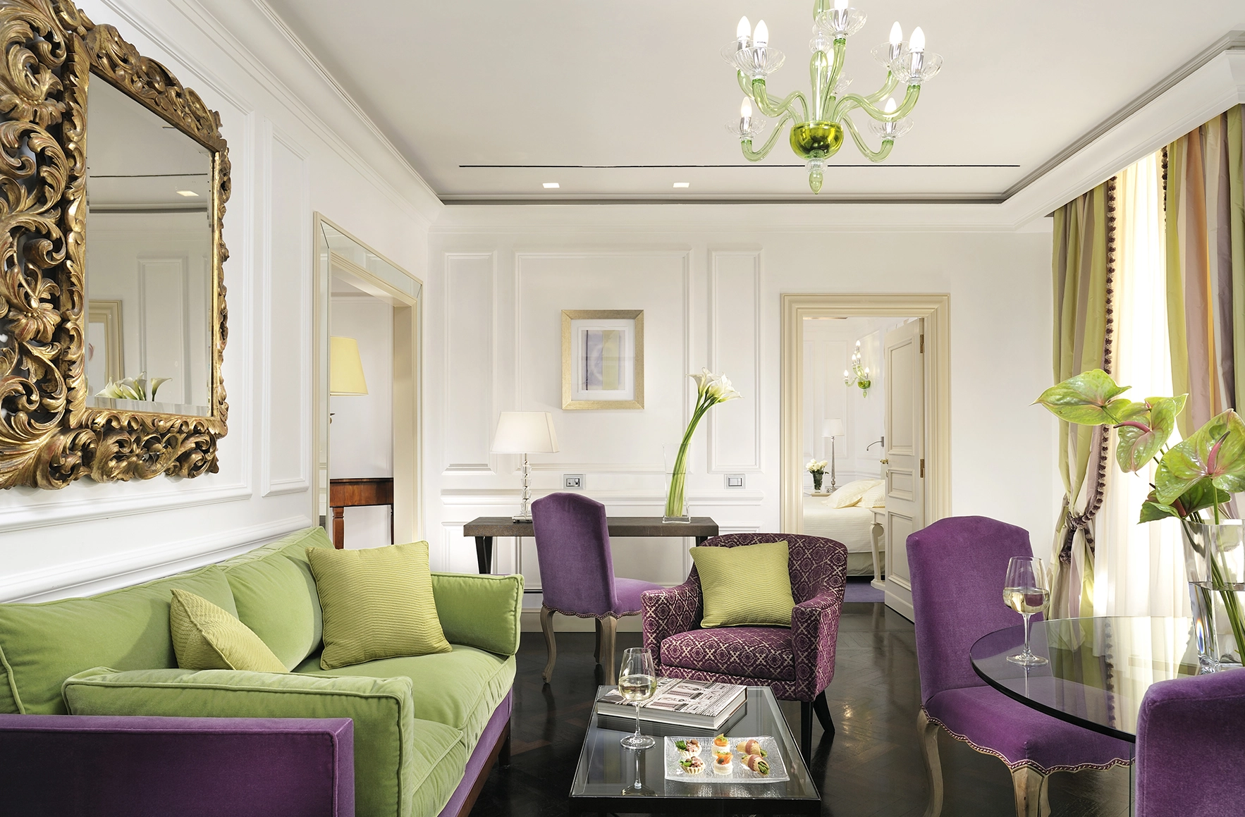 2022/06/starhotels_hotel_d_inghilterra_rm_executive_suite_2__6707