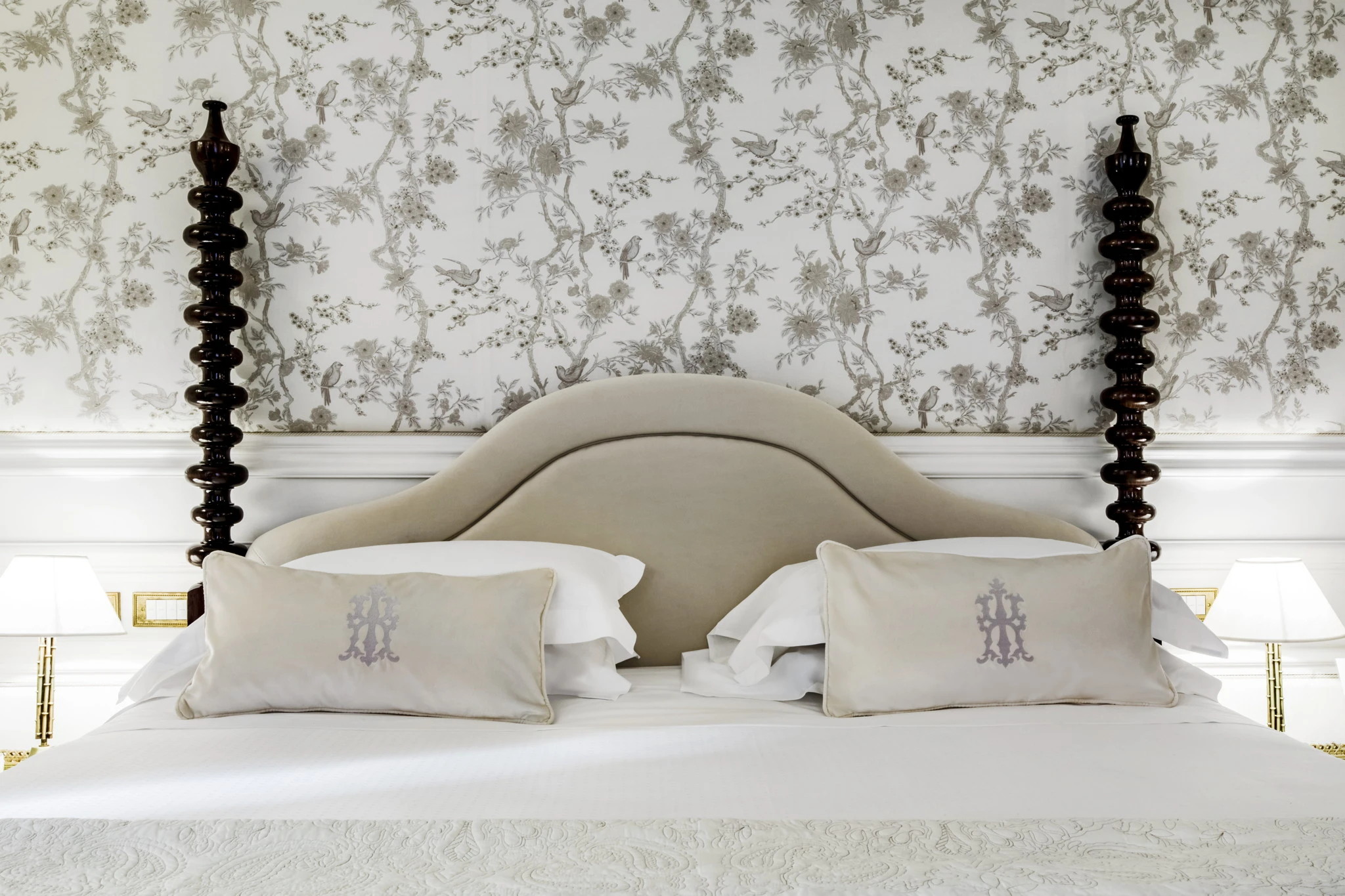 2022/06/starhotels_hotel_d_inghilterra_rm_js_deluxe_1__6709