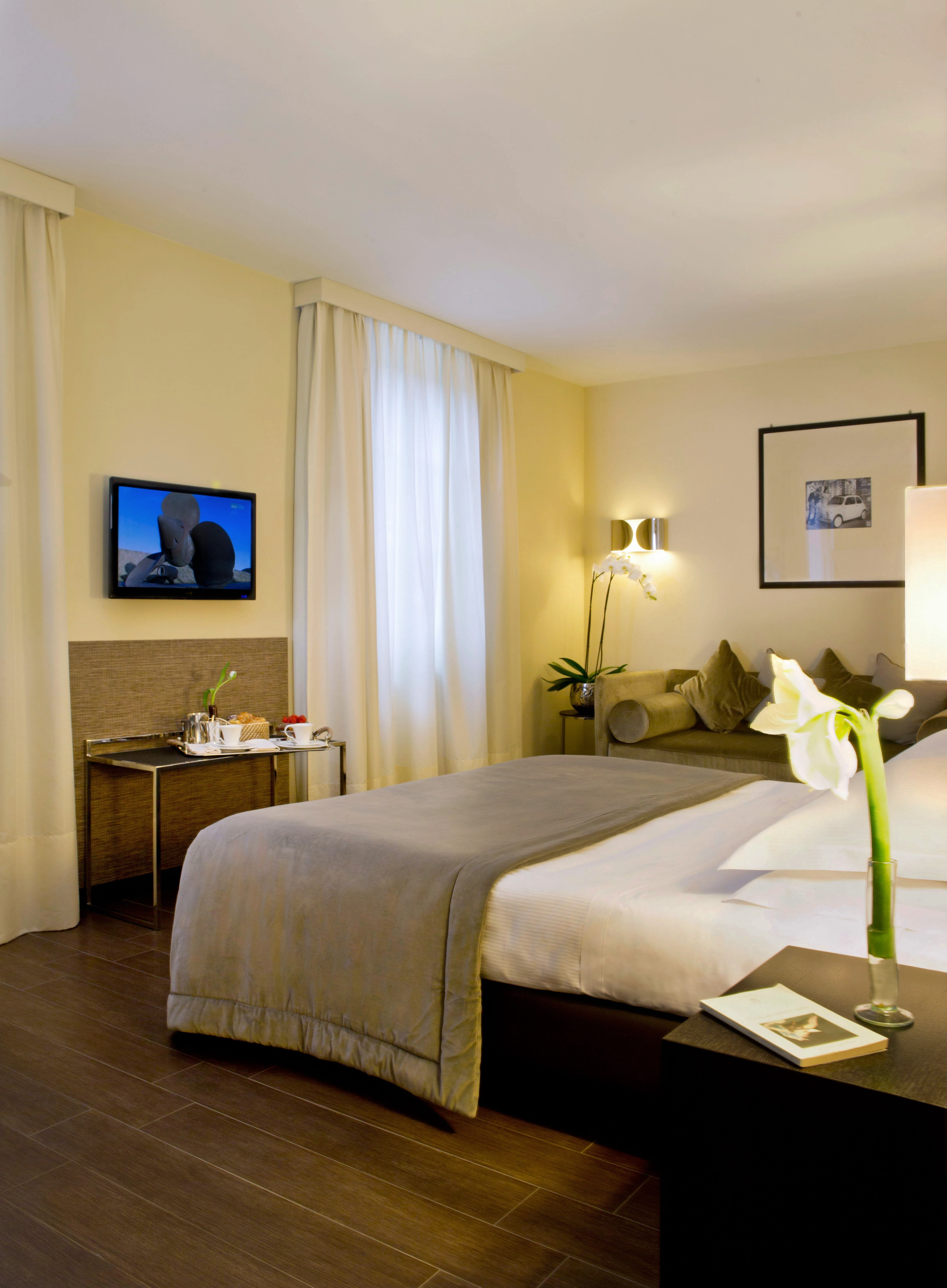 2022/06/starhotels_majestic_to_executive_8__6778