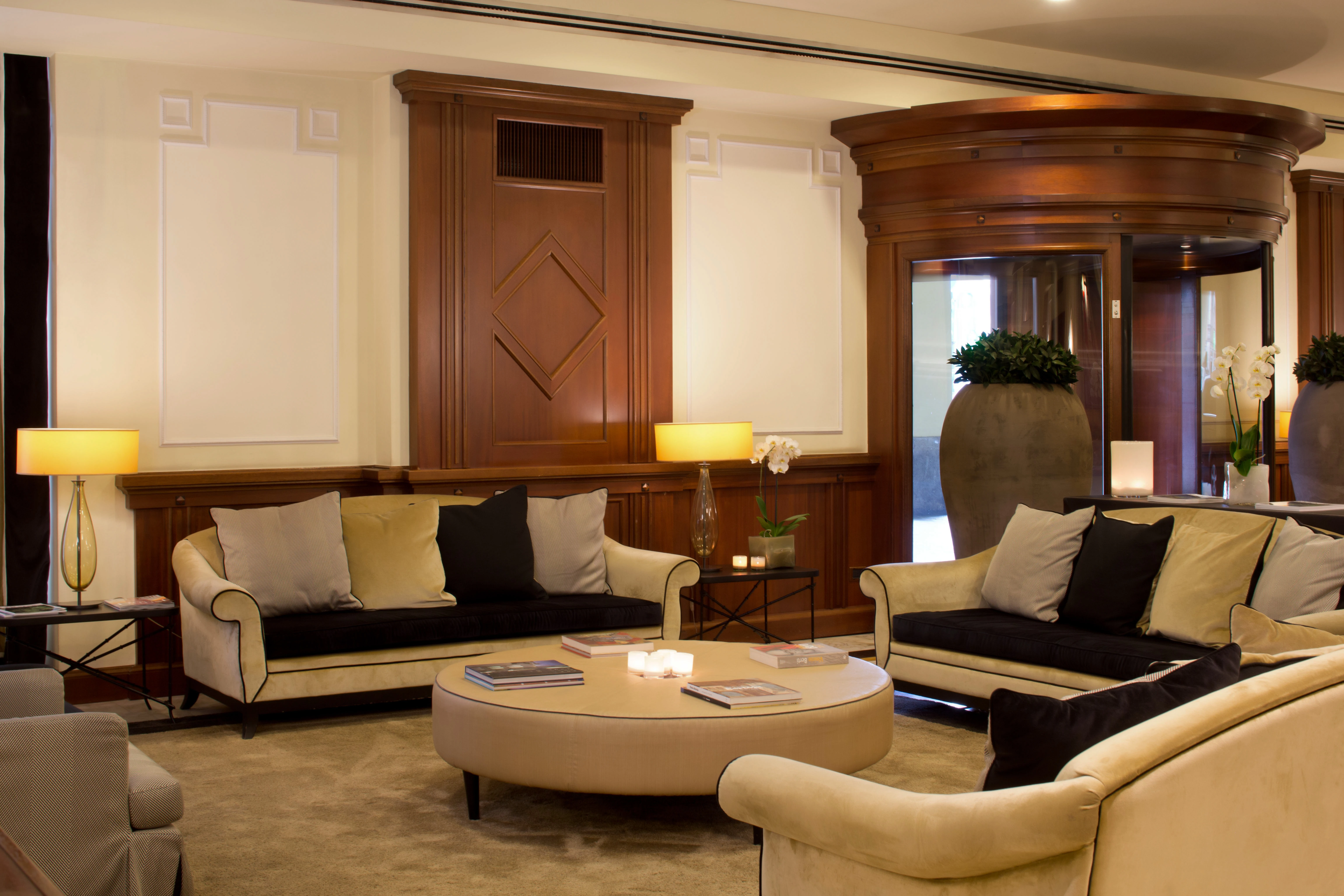 2022/06/starhotels_majestic_to_hall_1__6773