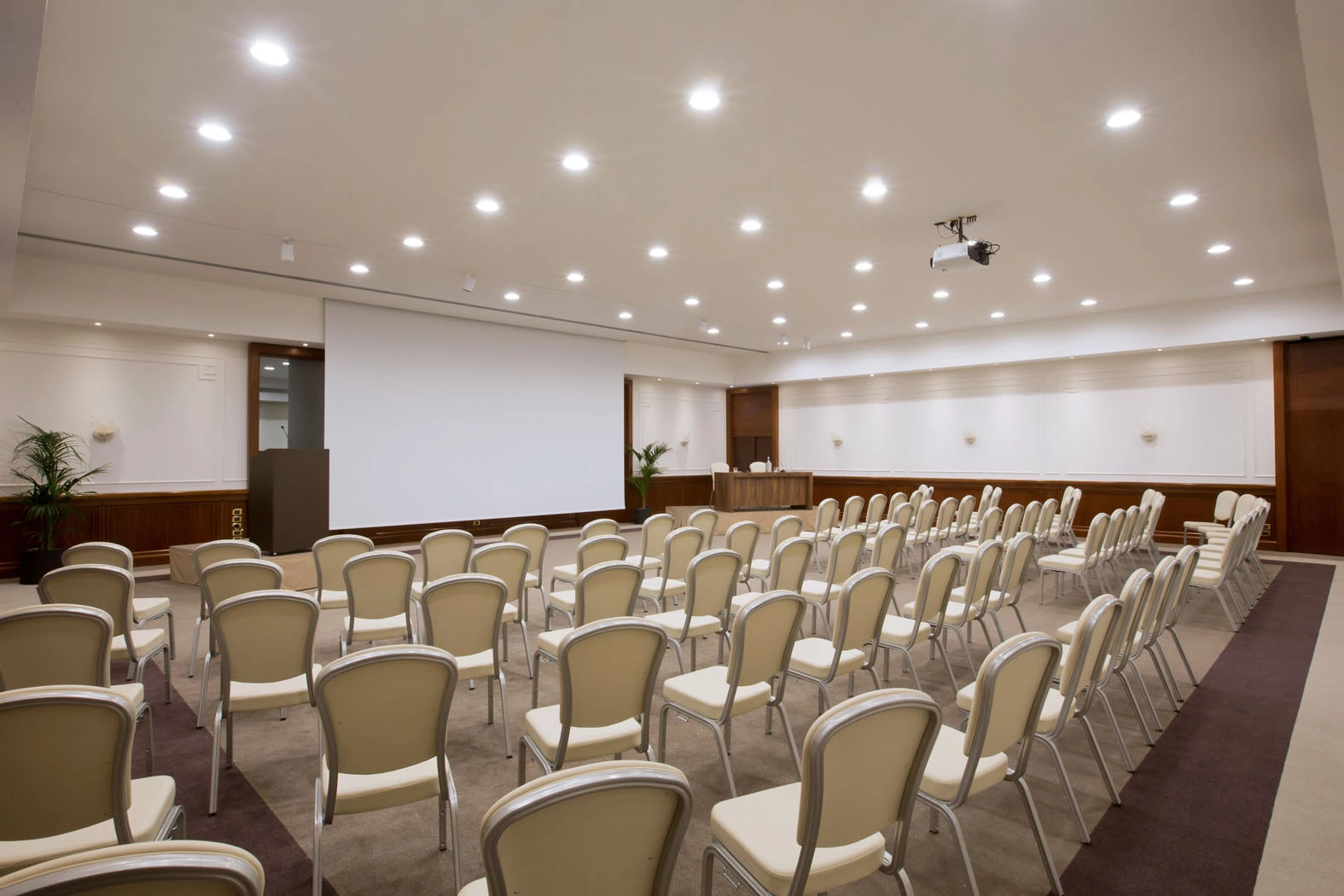 2022/06/starhotels_majestic_to_sala_vittoria_a_3__6776