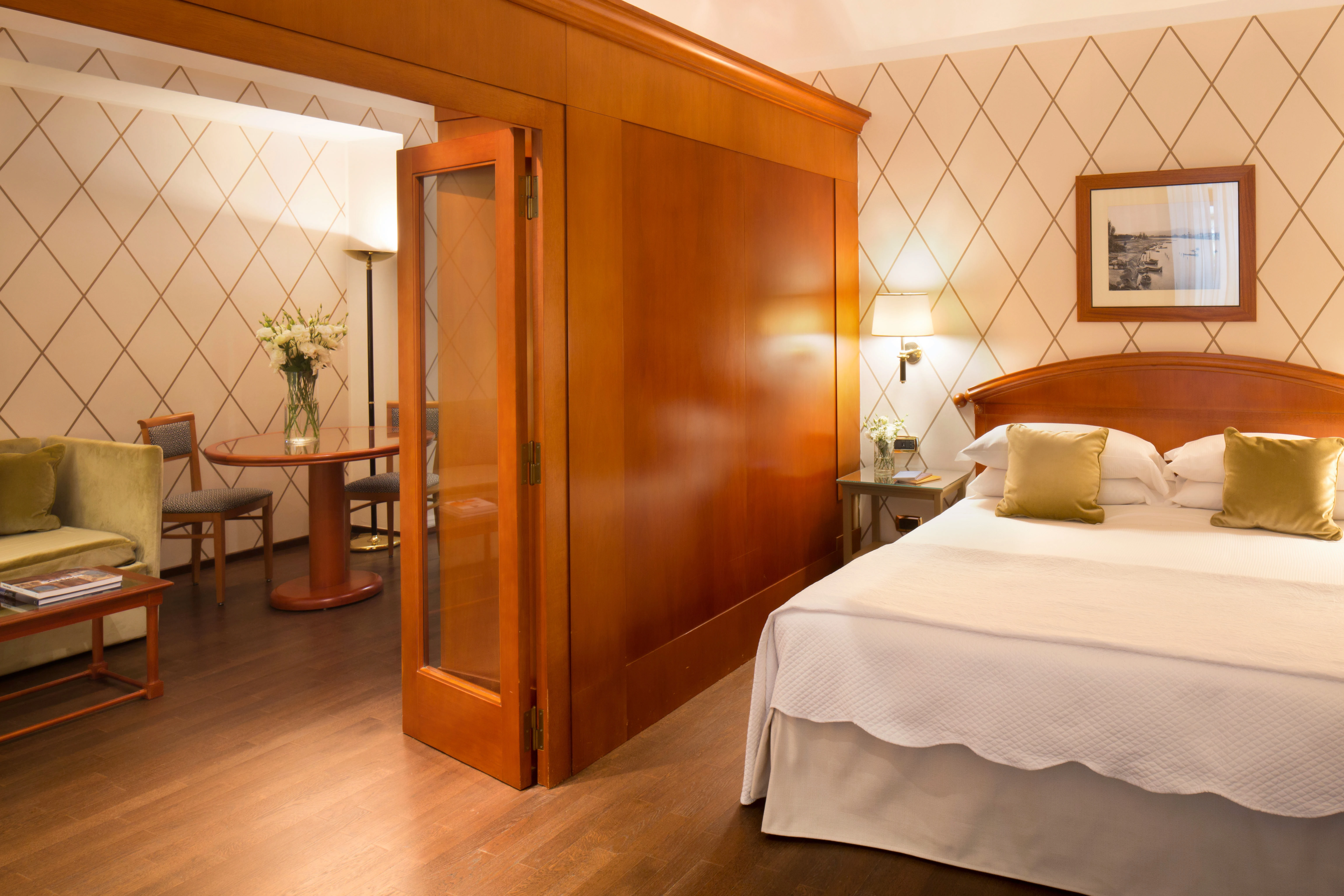 2022/06/starhotels_majestic_to_suite_8__6777