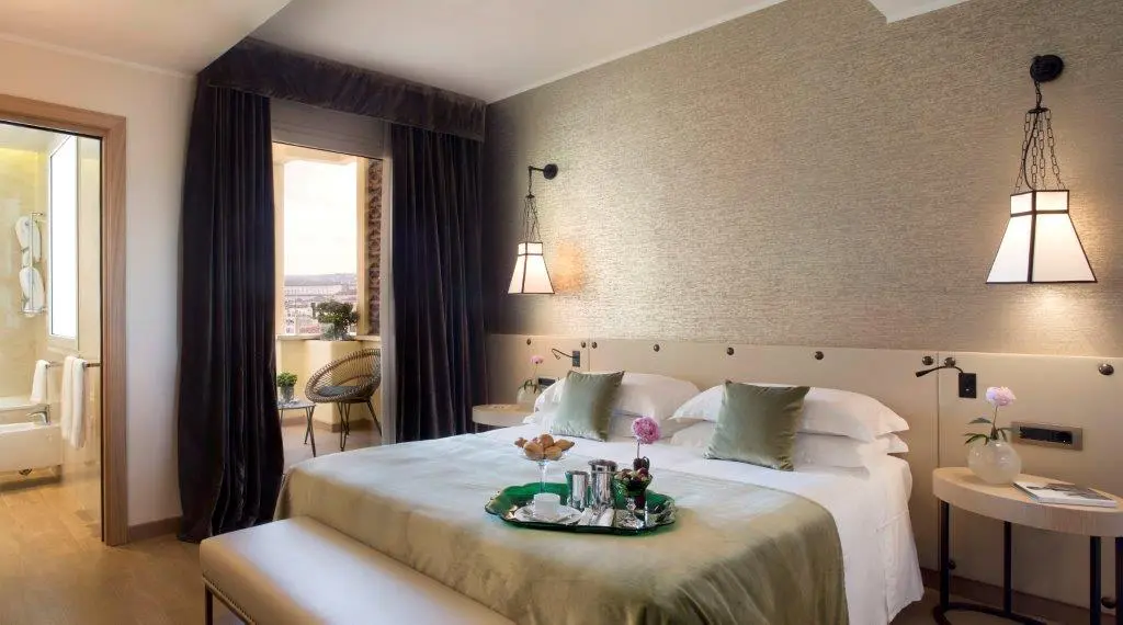 2022/06/starhotels_metropole_executive_room_3__6770