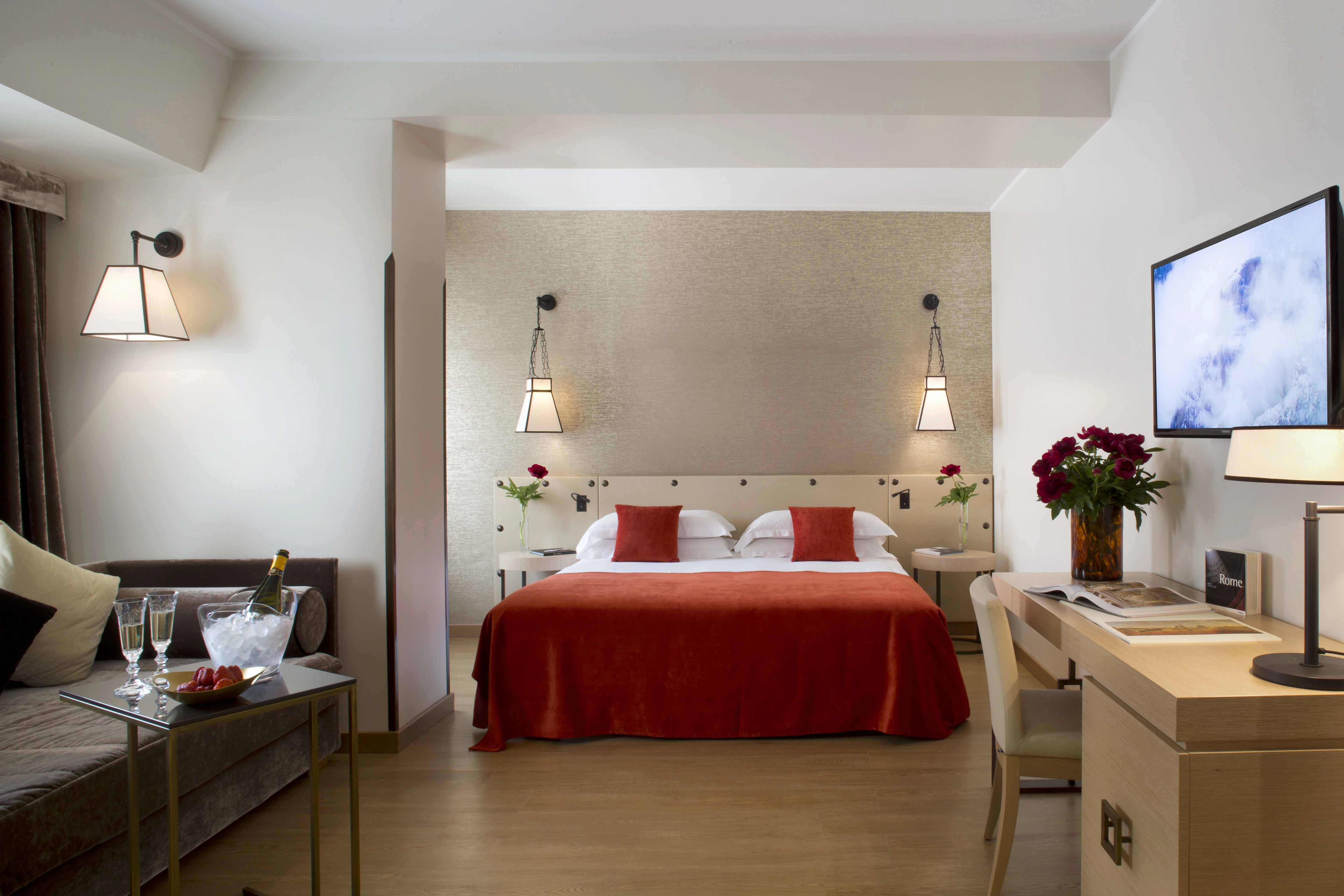 2022/06/starhotels_metropole_juniorsuite