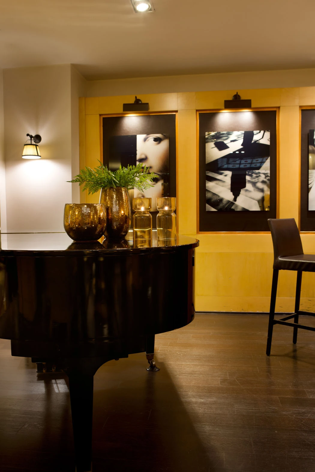 2022/06/starhotels_metropole_rm_bar_6766