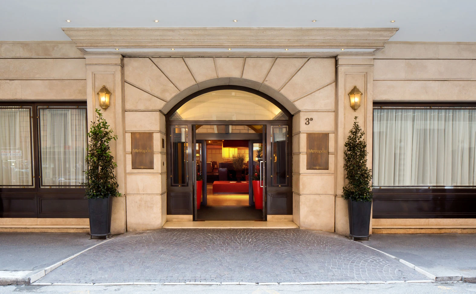 2022/06/starhotels_metropole_rm_exterior_6767