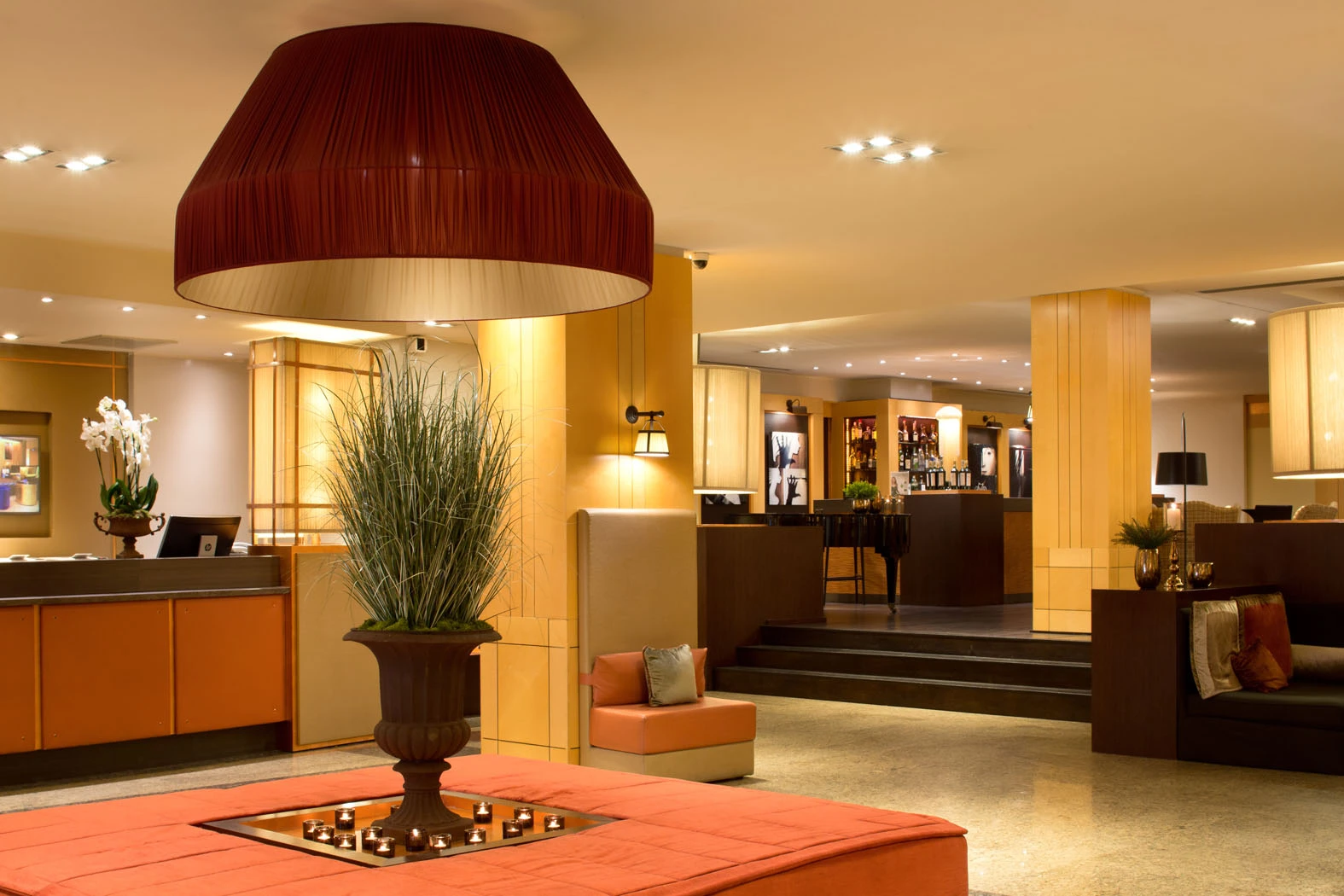 2022/06/starhotels_metropole_rm_lobby_6768