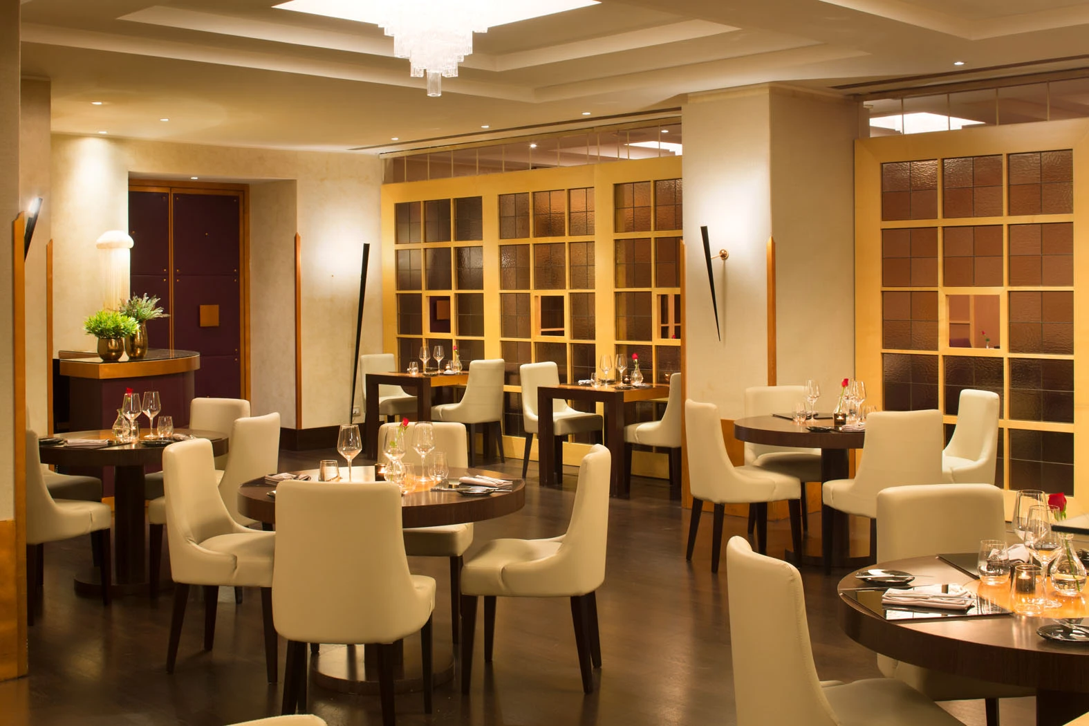 2022/06/starhotels_metropole_rm_rist_apicio_5_6769