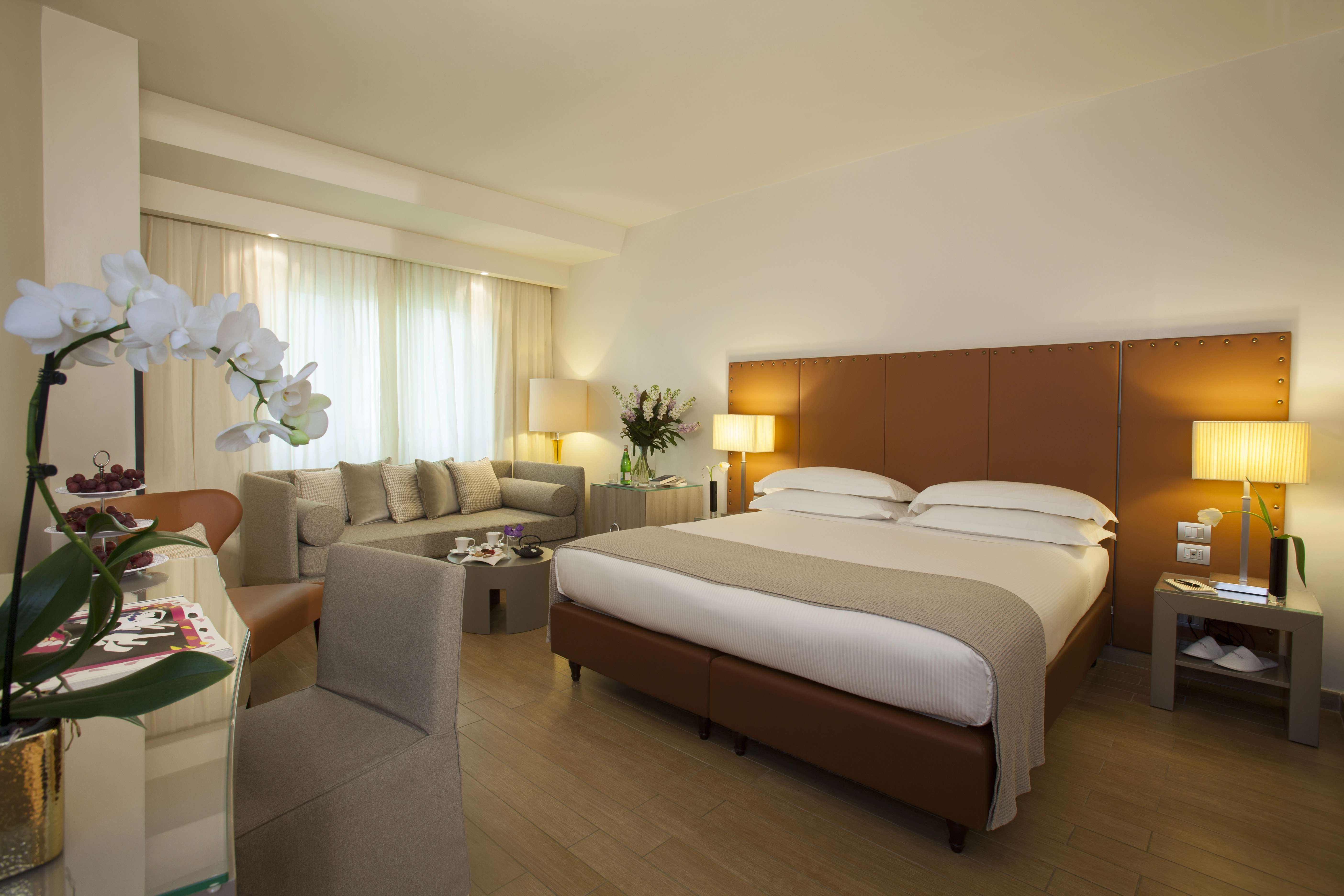 2022/06/starhotels_michelangelo_fi_junior_suite_3__6764
