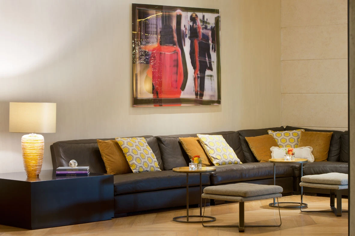 2022/06/starhotels_michelangelo_fi_lobby_1__6761