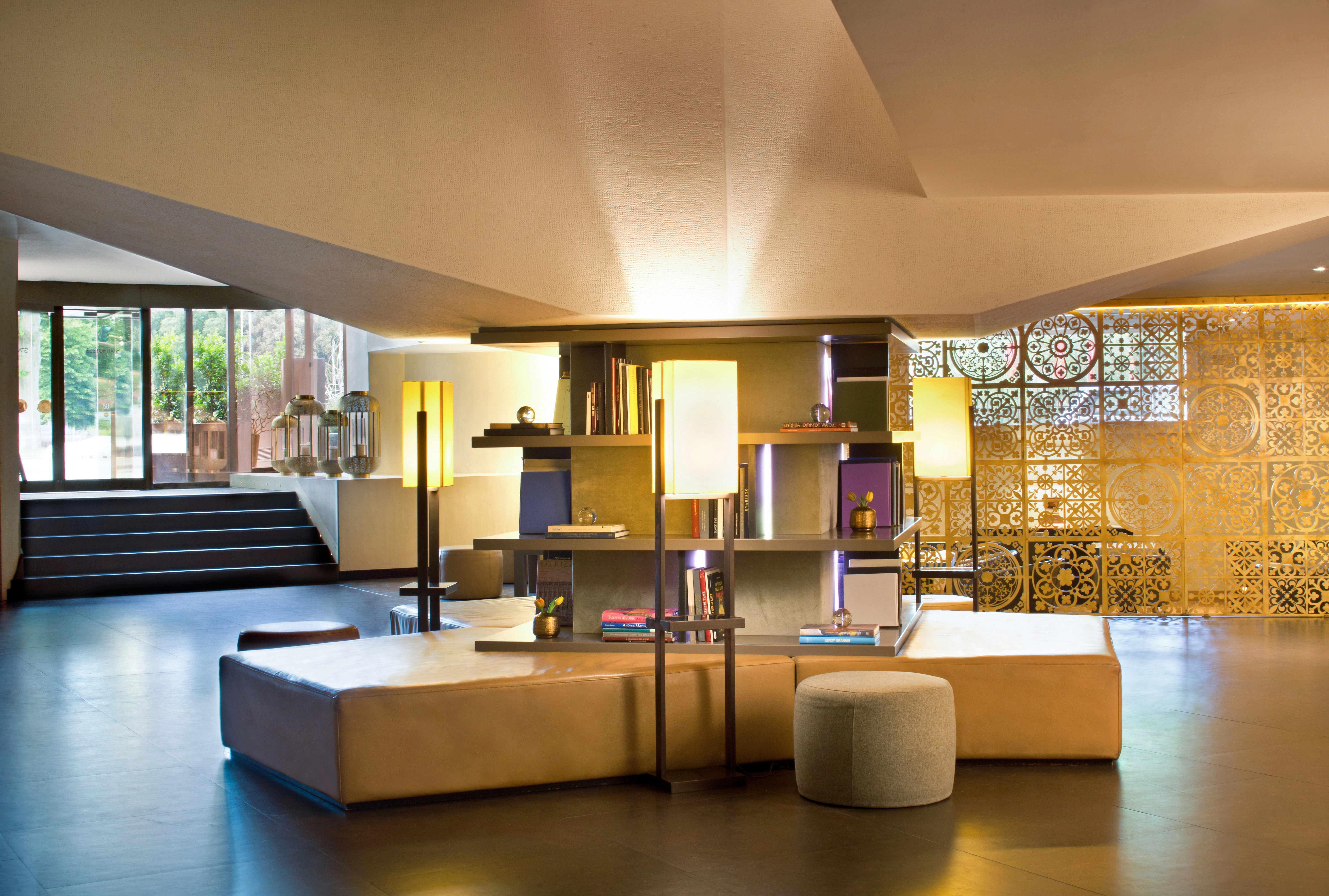 2022/06/starhotels_michelangelo_fi_reception_2__6763