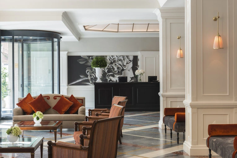 2022/06/starhotels_michelangelo_rm_hall_1_6756