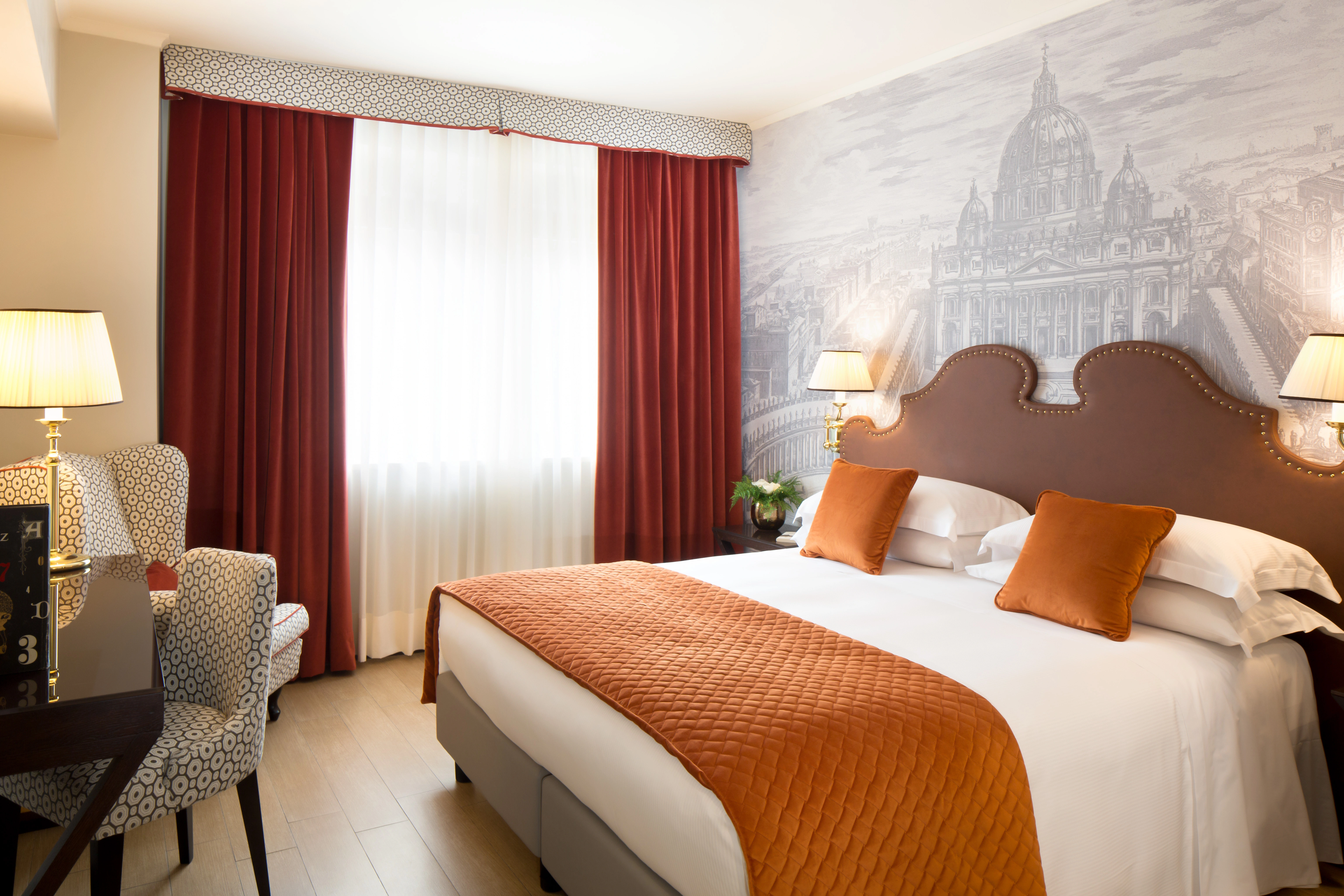 2022/06/starhotels_michelangelo_rm_suite_10__6758