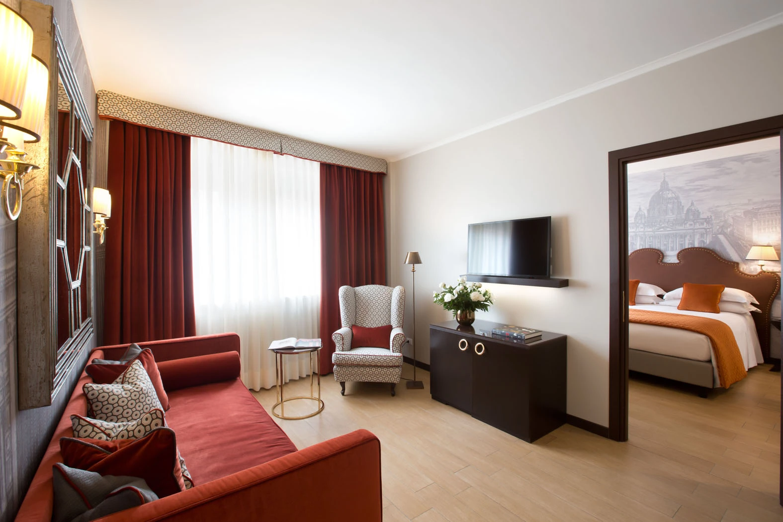 2022/06/starhotels_michelangelo_rm_suite_6__6757