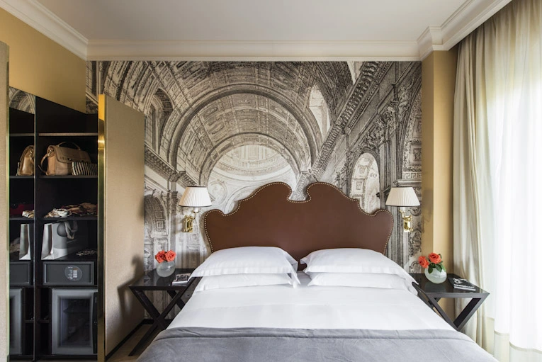 2022/06/starhotels_michelangelo_rm_superior_room_15_6759