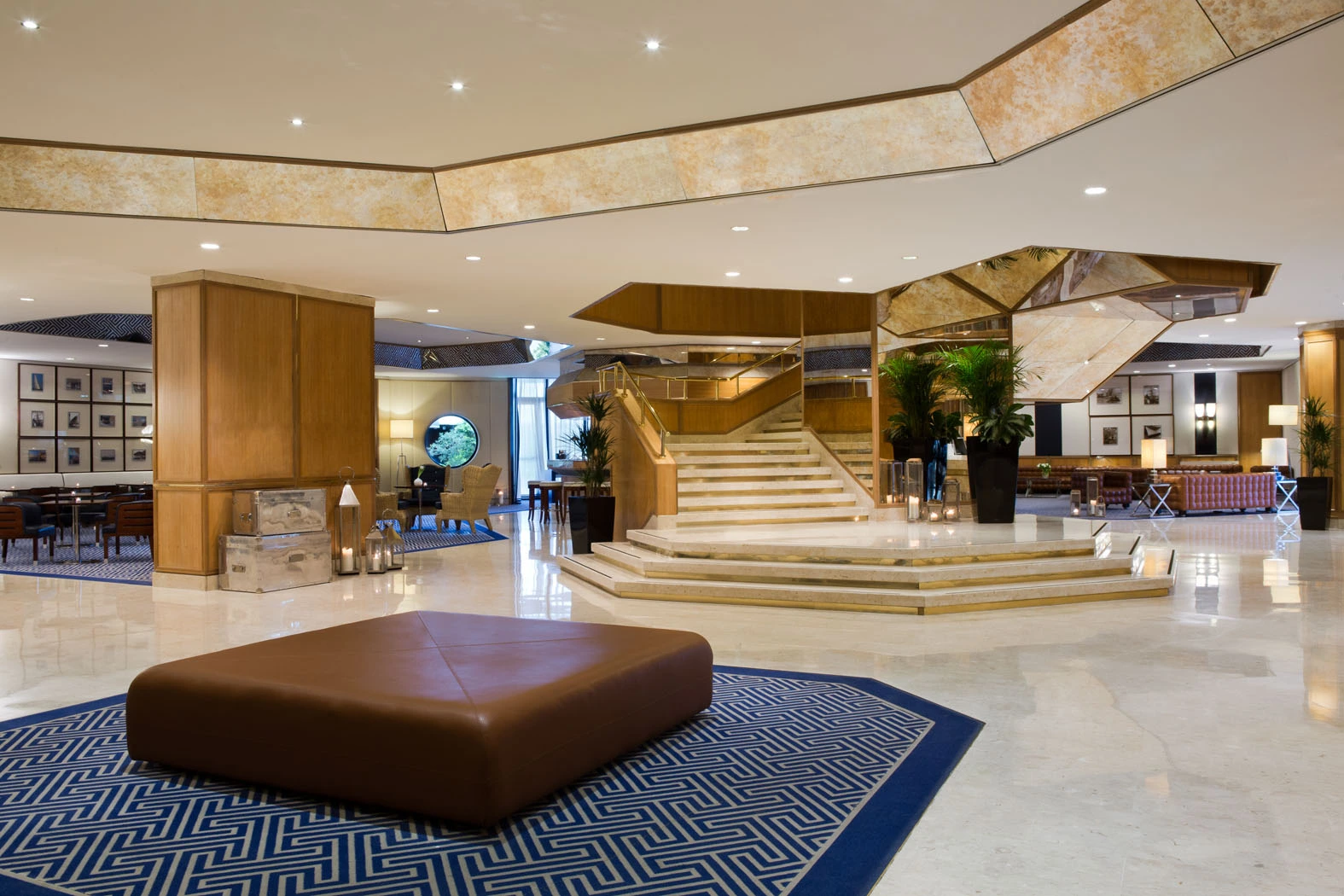 2022/06/starhotels_president_ge_lobby_2__6749