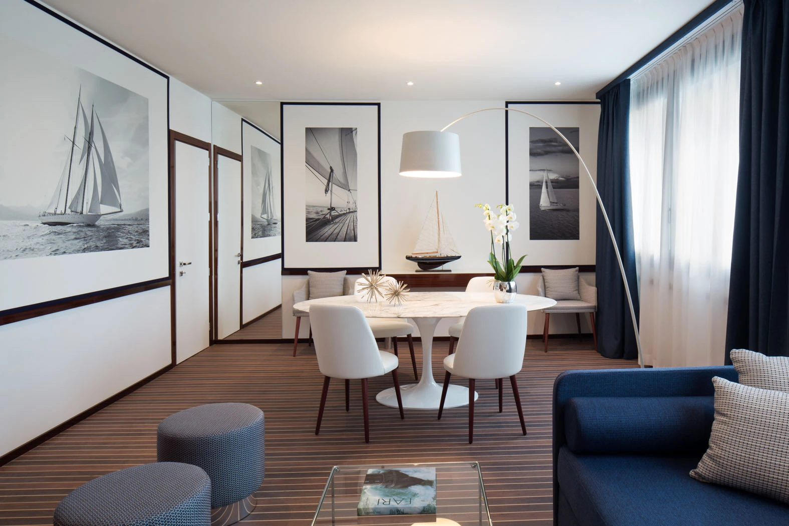 2022/06/starhotels_president_ge_presidential_suite_1__6750